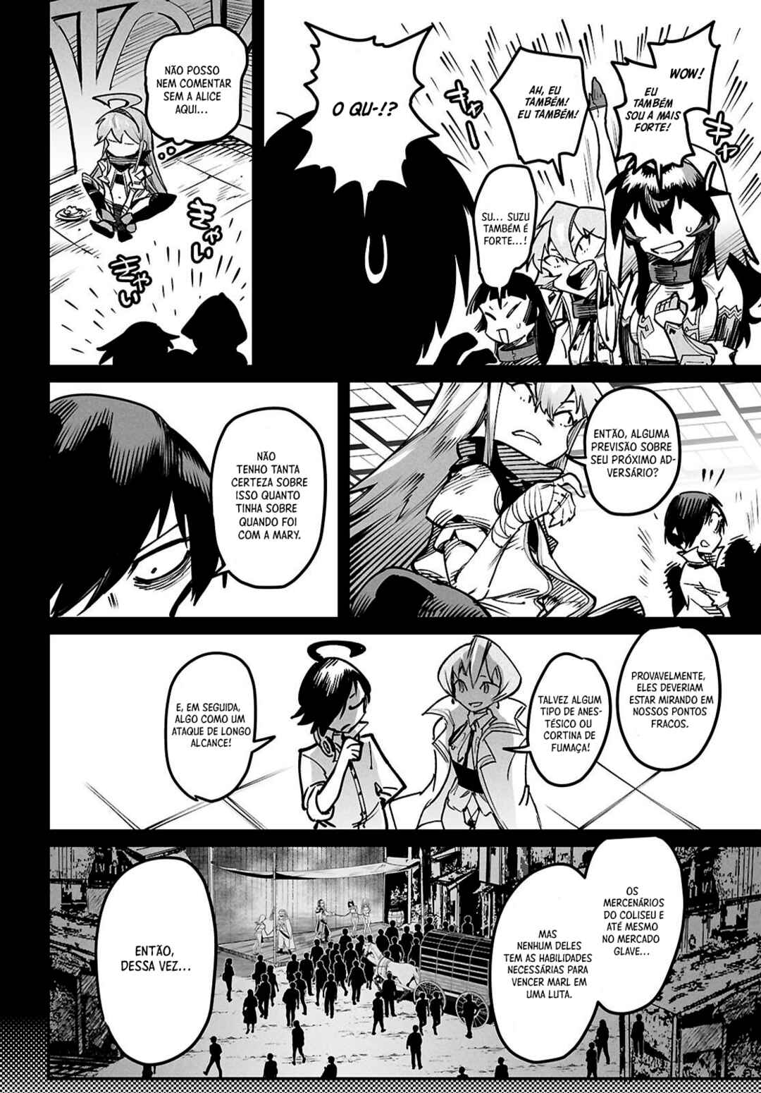 Chapter 21 - Page 13