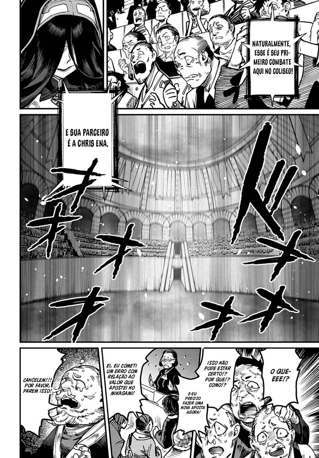 Chapter 21 - Page 17