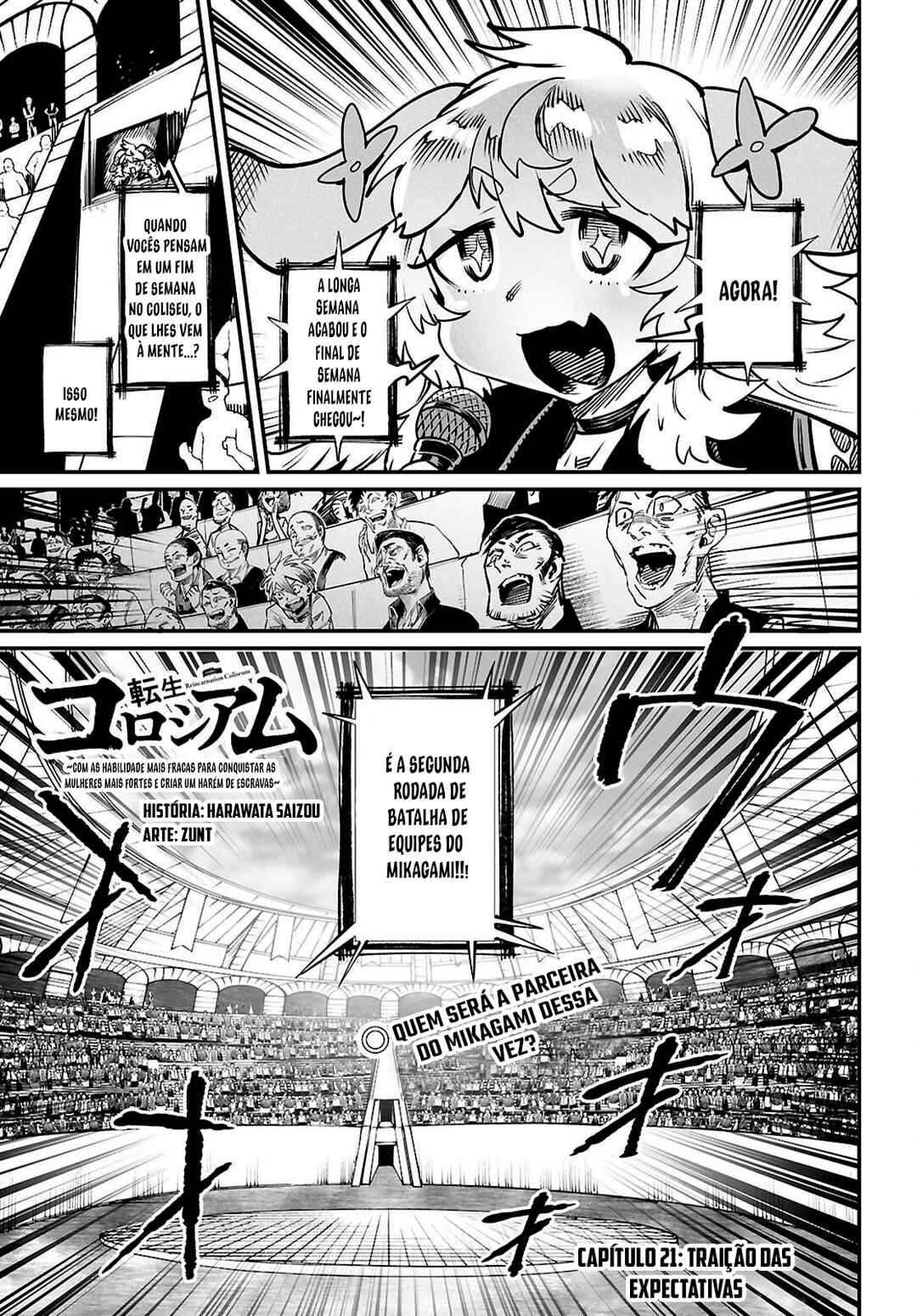 Chapter 21 - Page 2