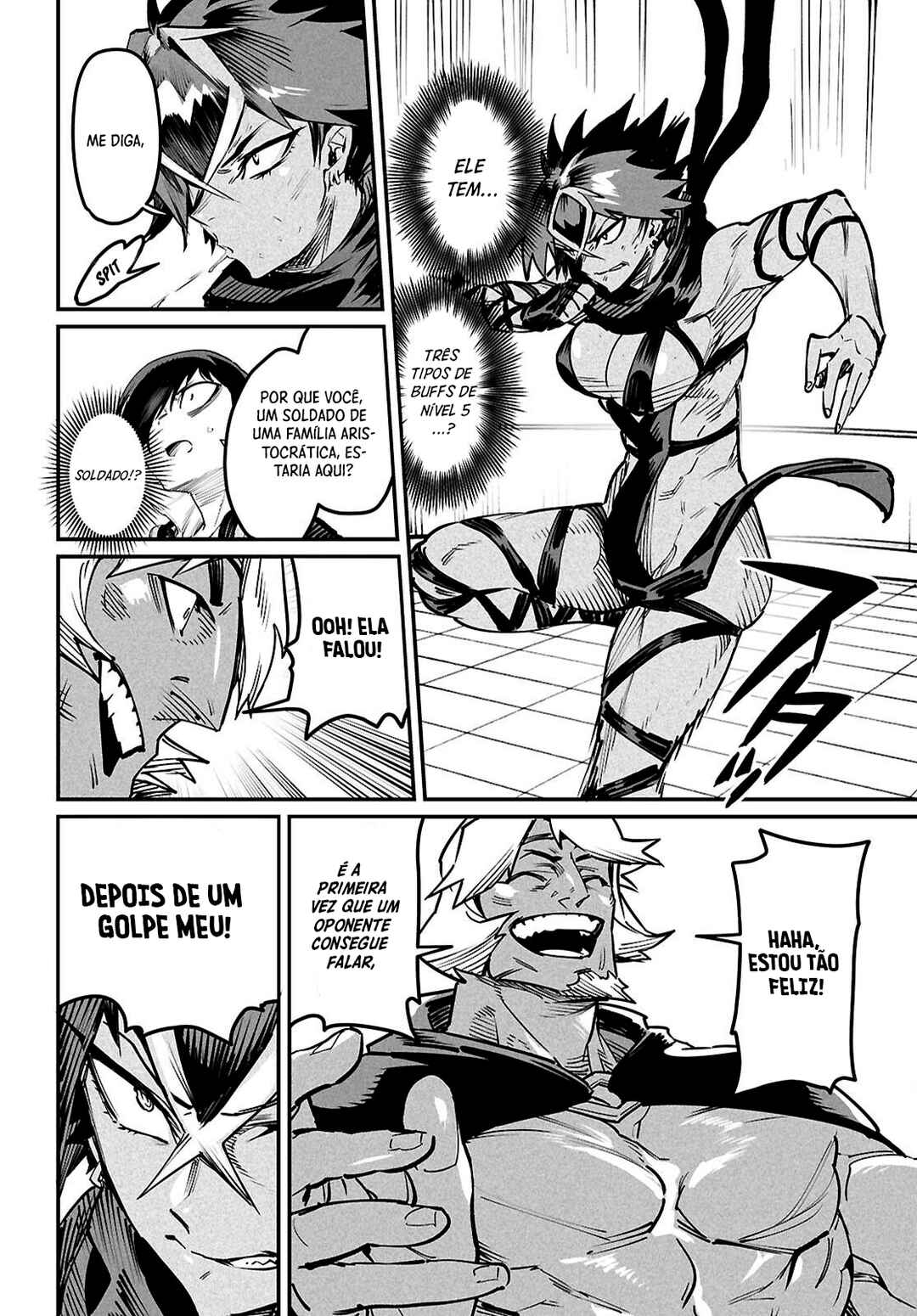 Chapter 21 - Page 22