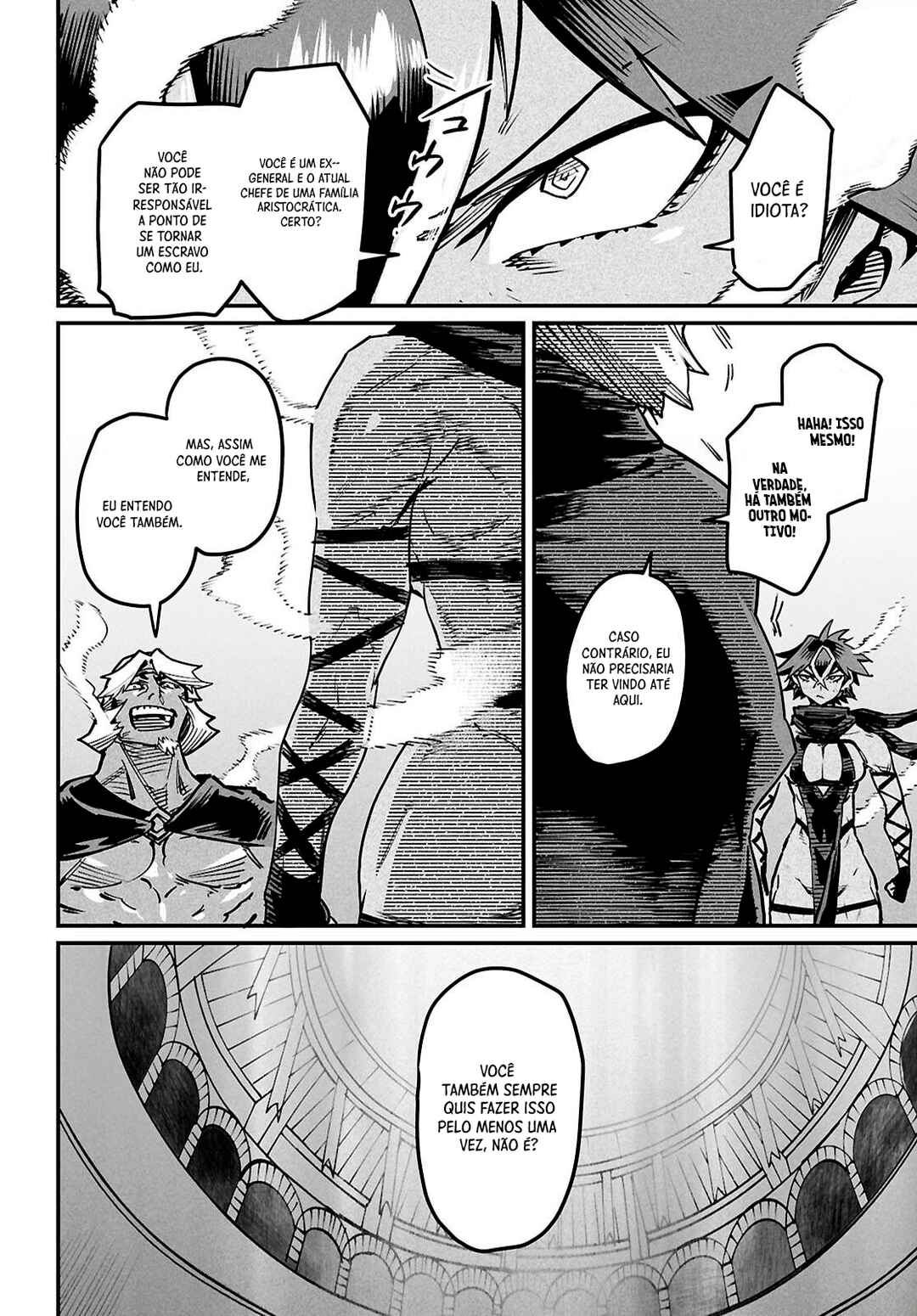 Chapter 21 - Page 27