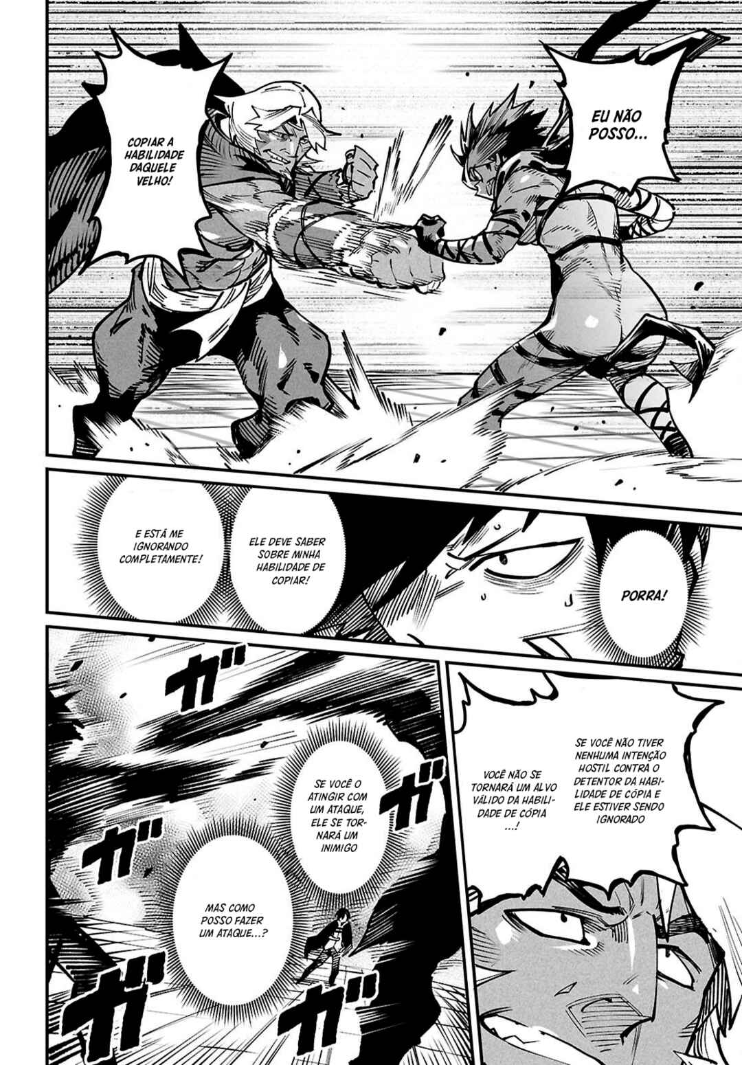 Chapter 21 - Page 33