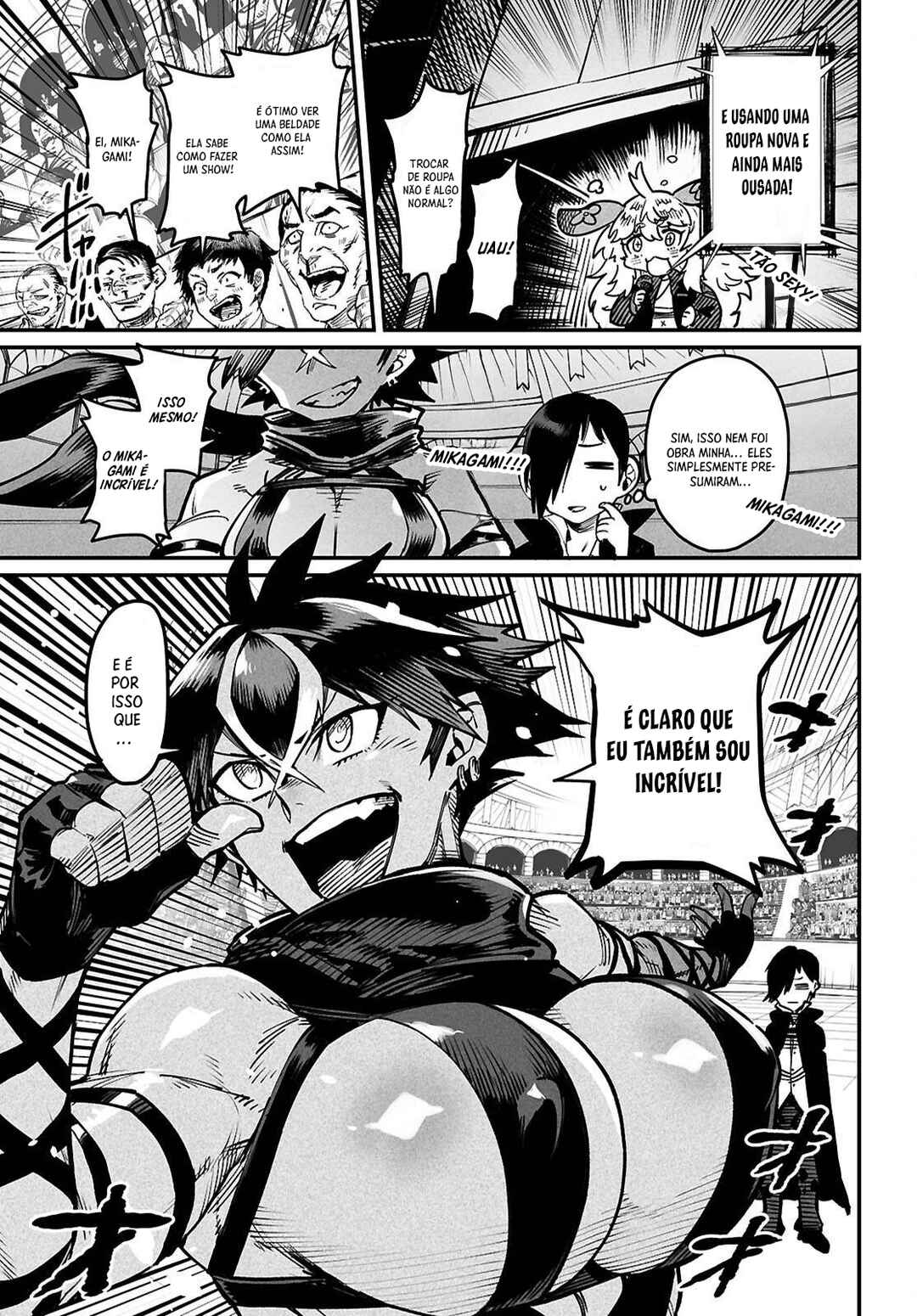 Chapter 21 - Page 6