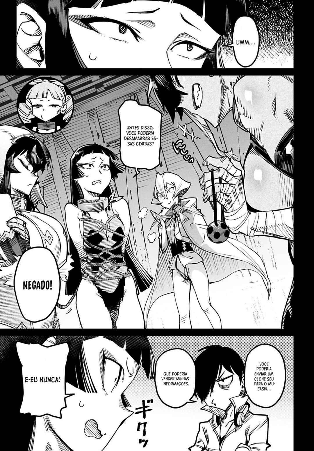 Chapter 21 - Page 8