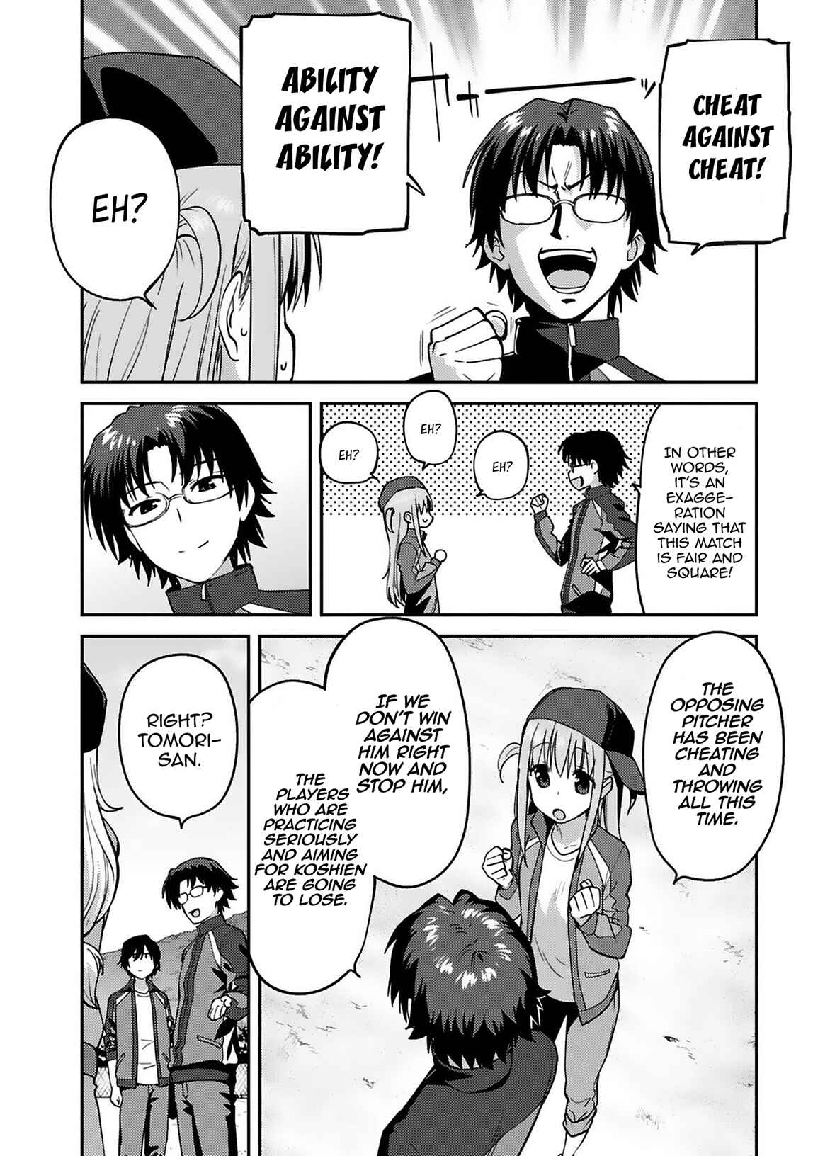 Chapter 17 - Page 4