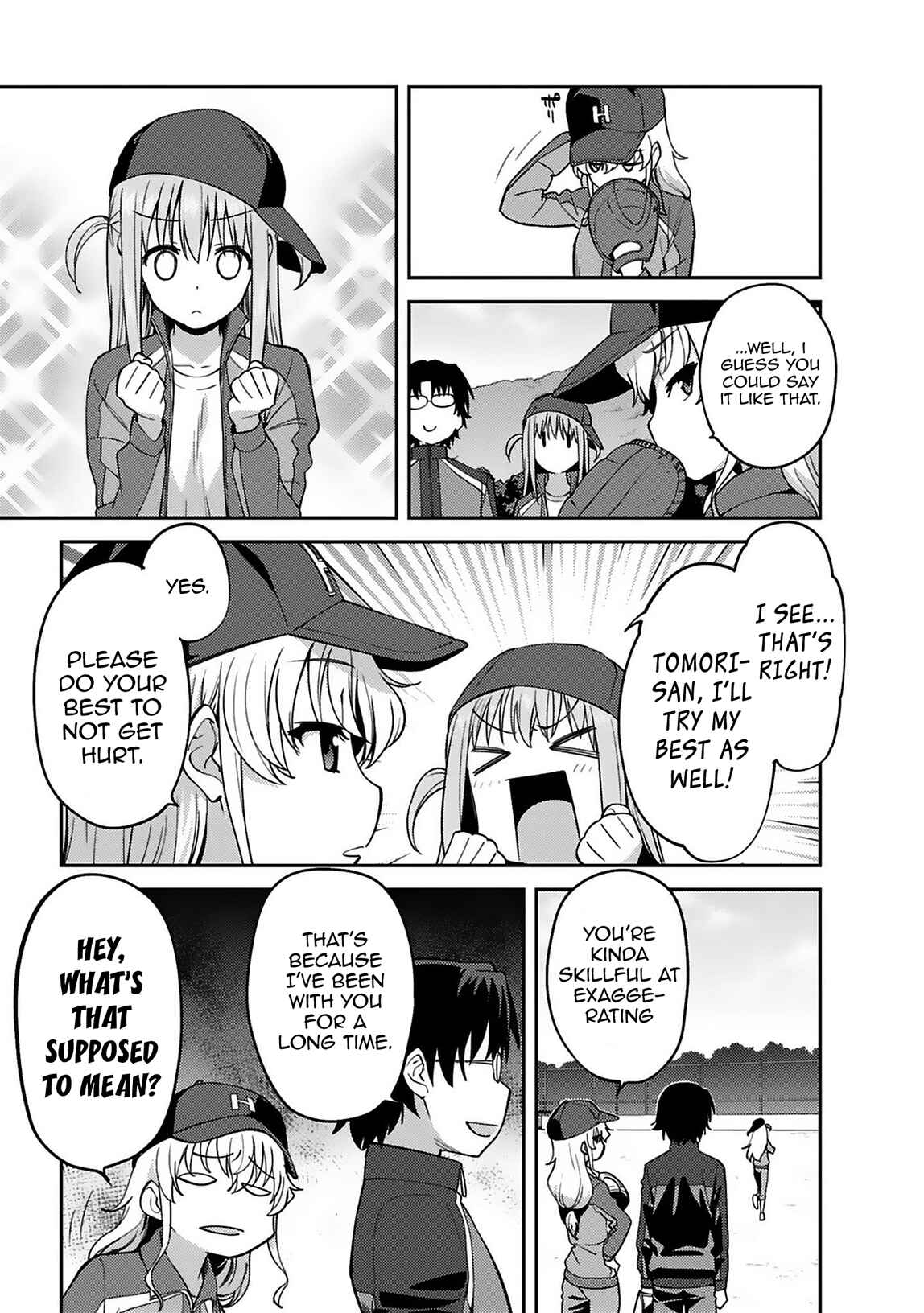 Chapter 17 - Page 5
