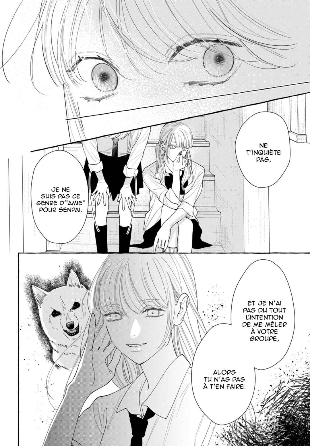 Chapter 4 - Page 12