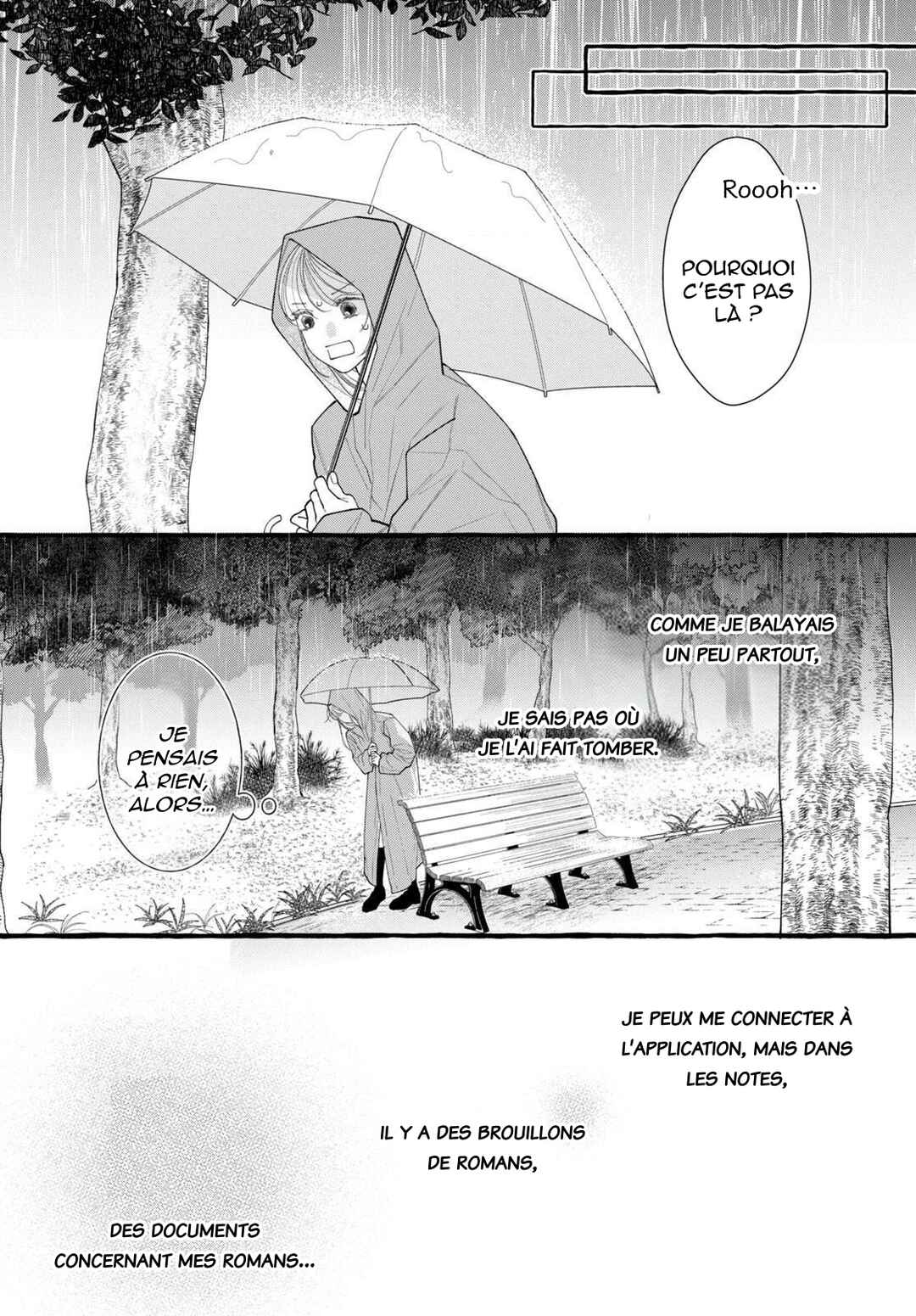 Chapter 4 - Page 28