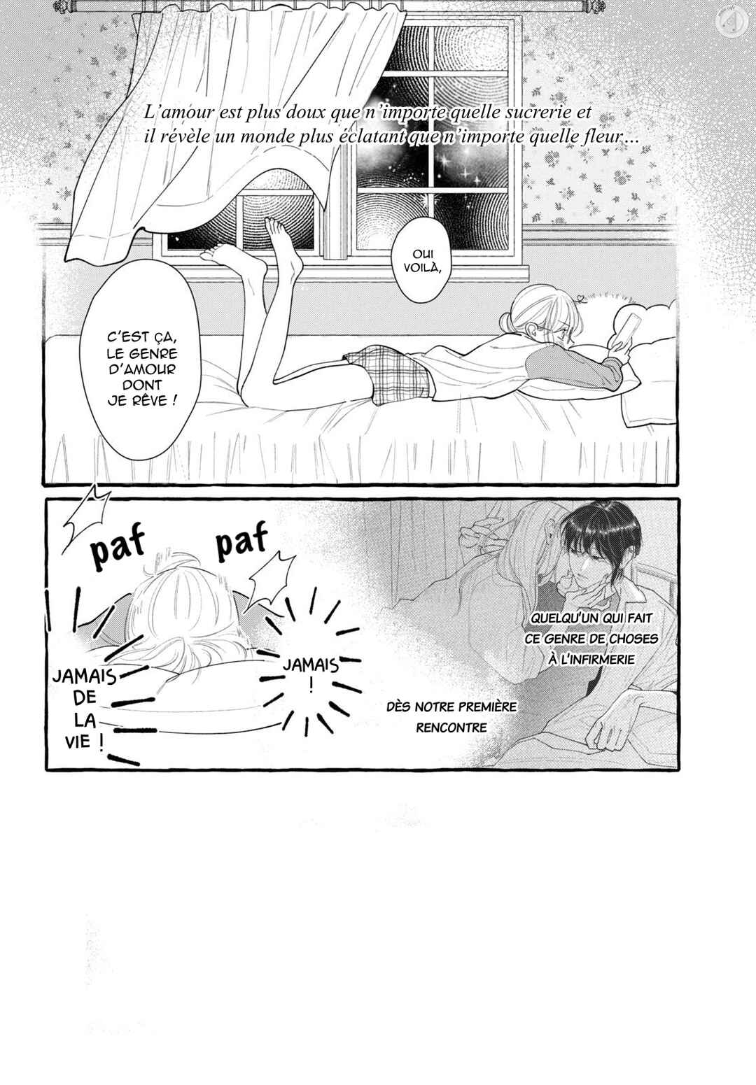 Chapter 4 - Page 4