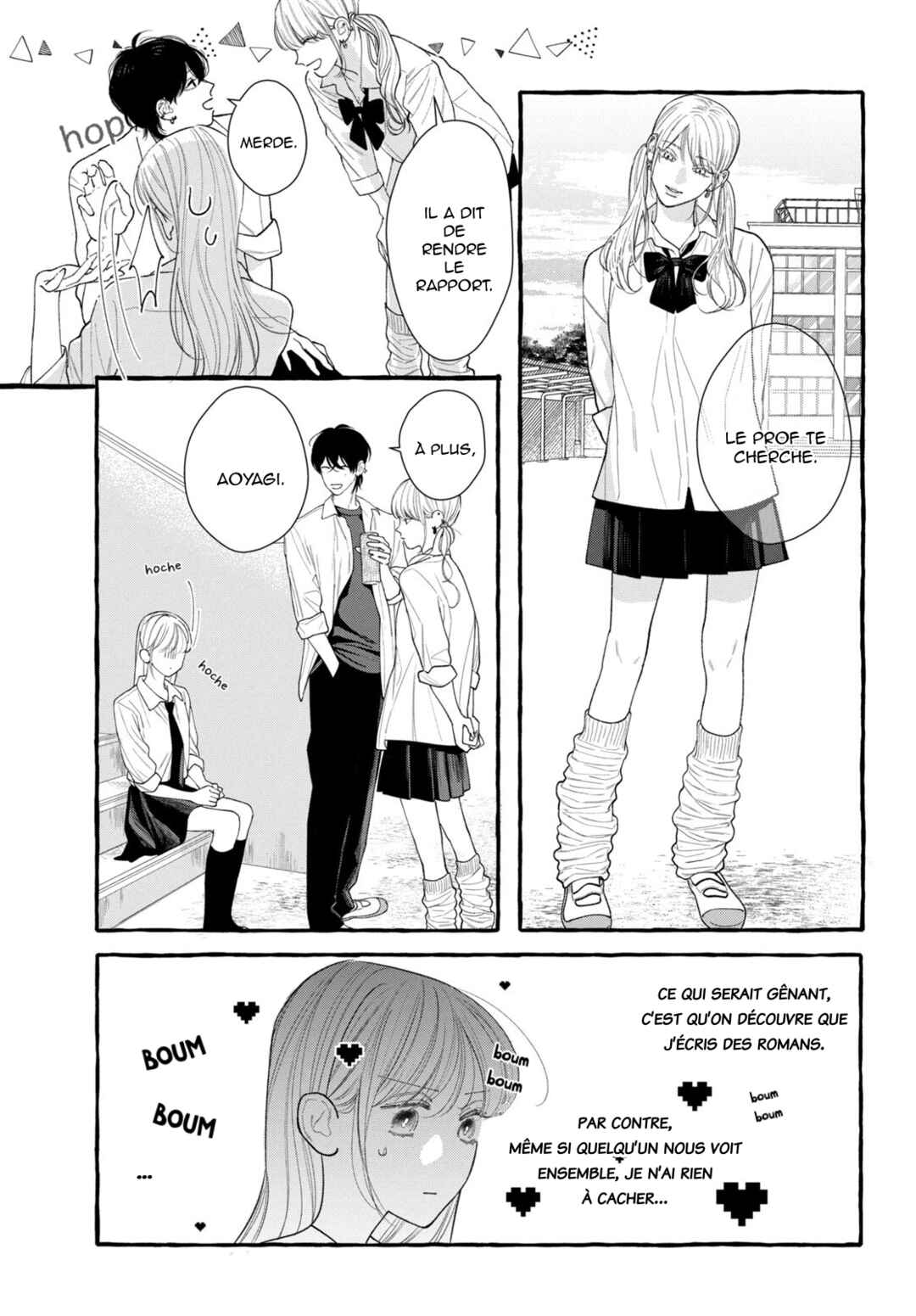 Chapter 4 - Page 9