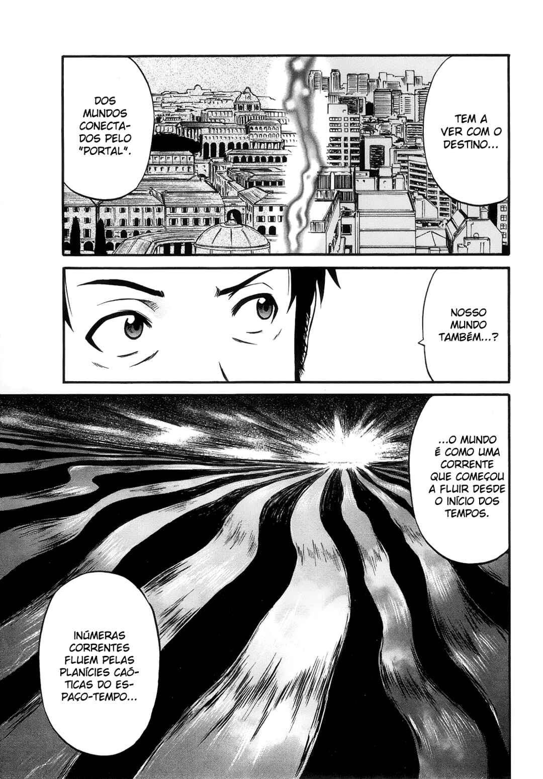 Chapter 57 - Page 24