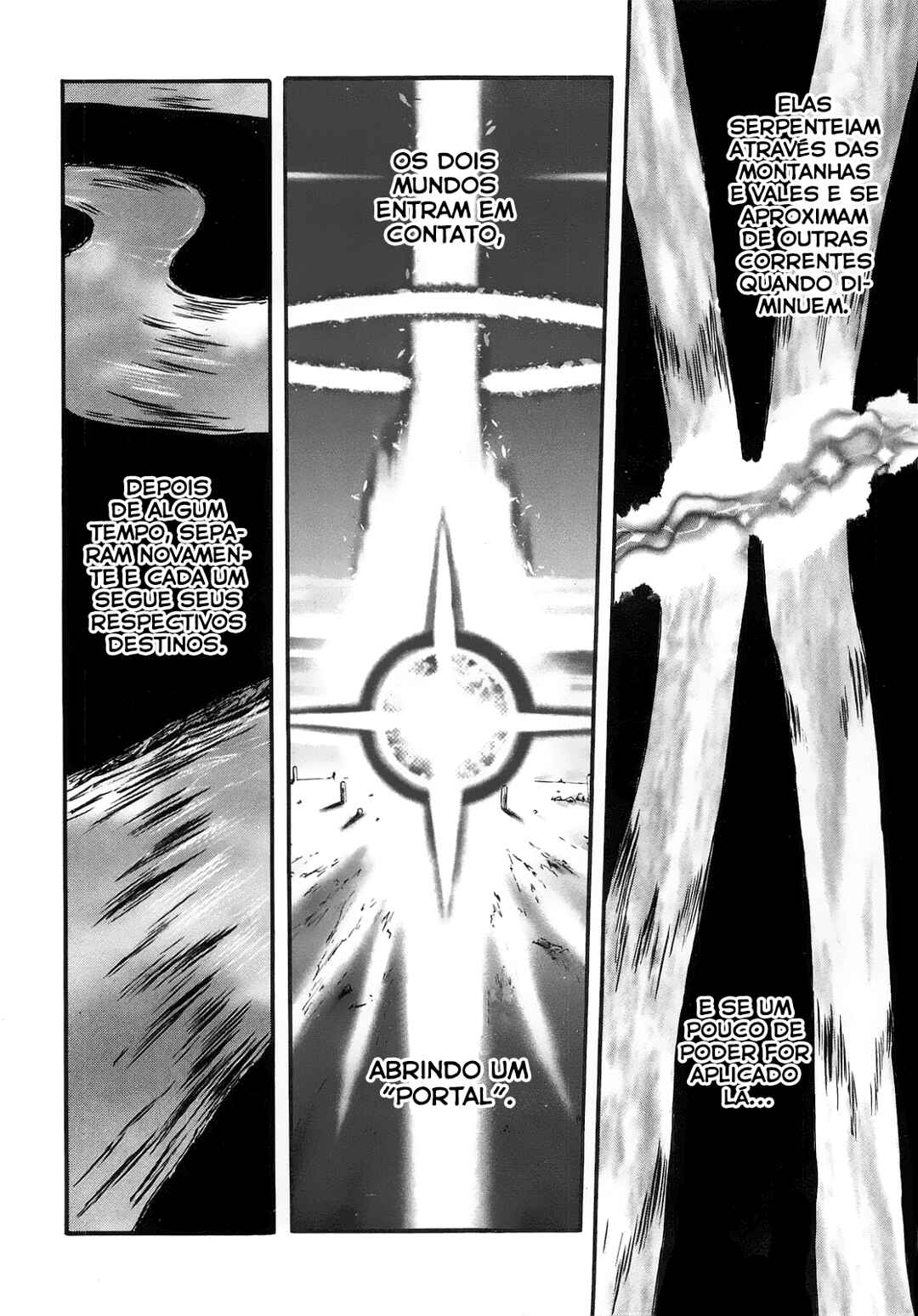 Chapter 57 - Page 25