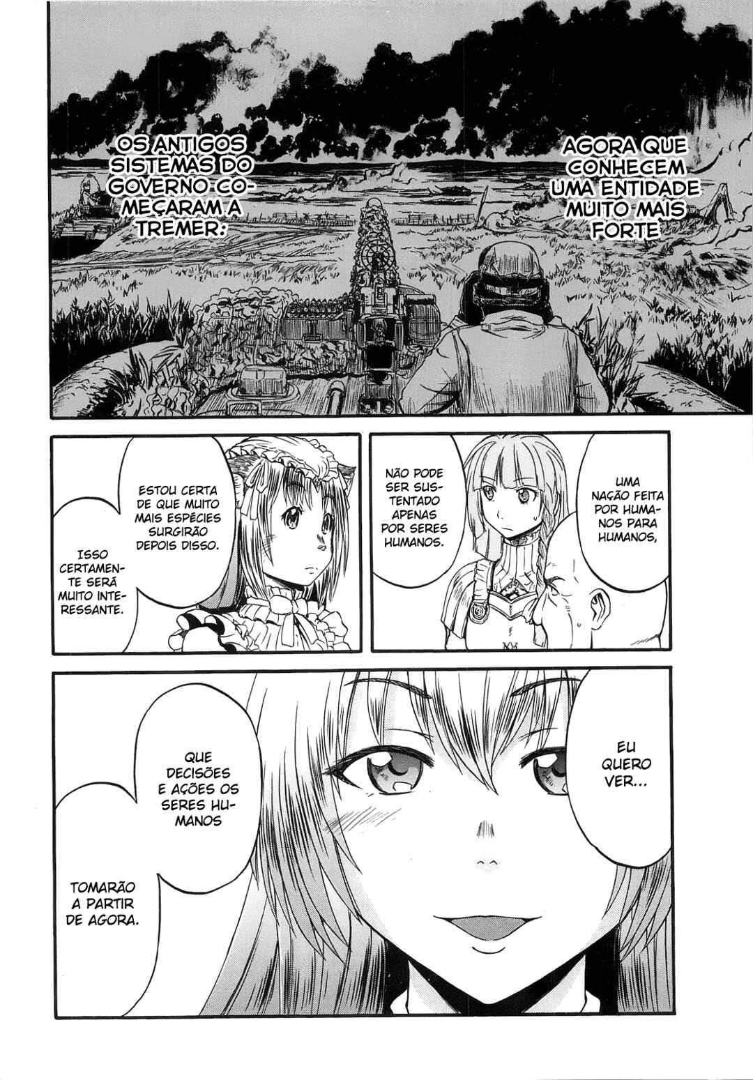 Chapter 57 - Page 29