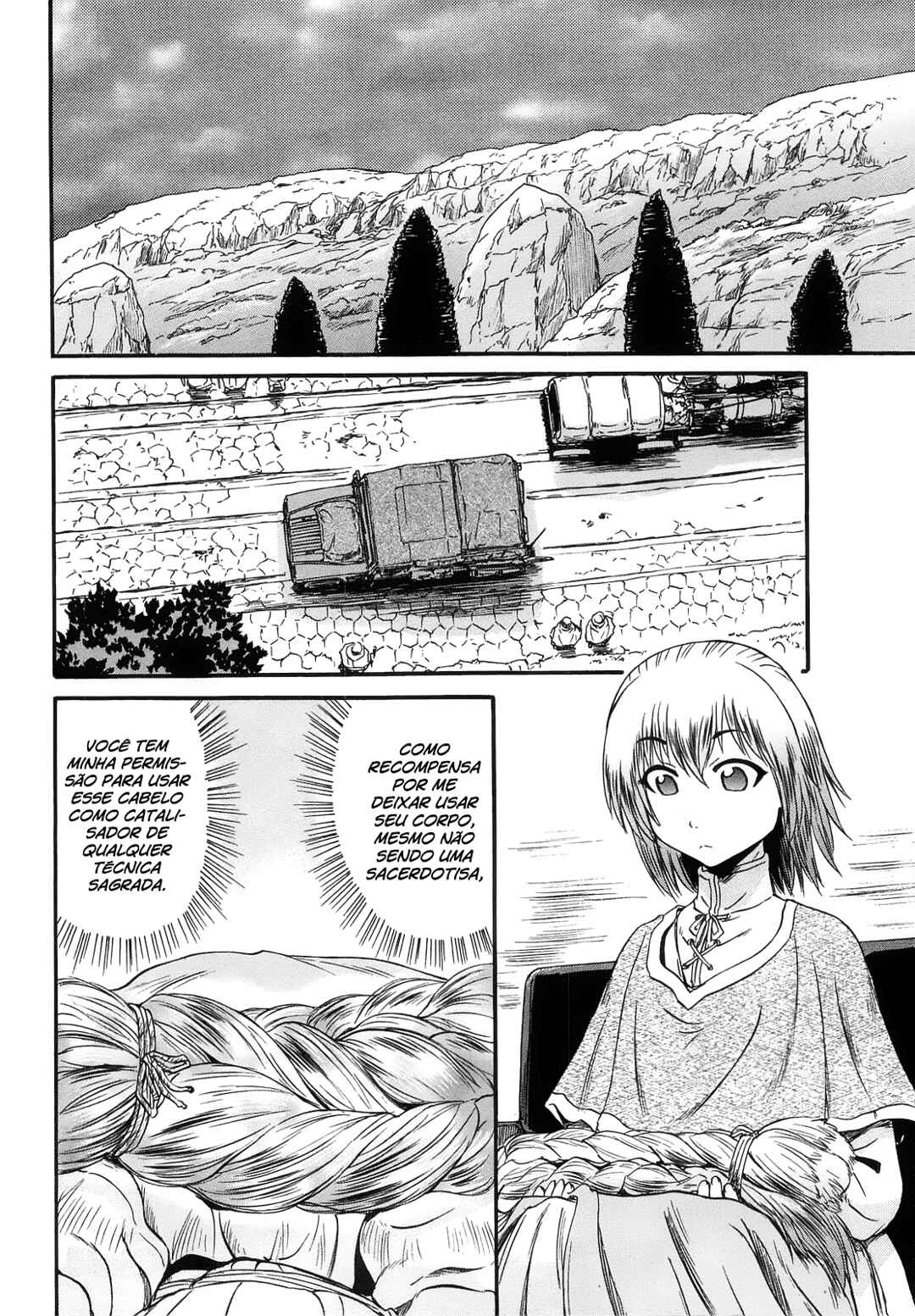 Chapter 57 - Page 39