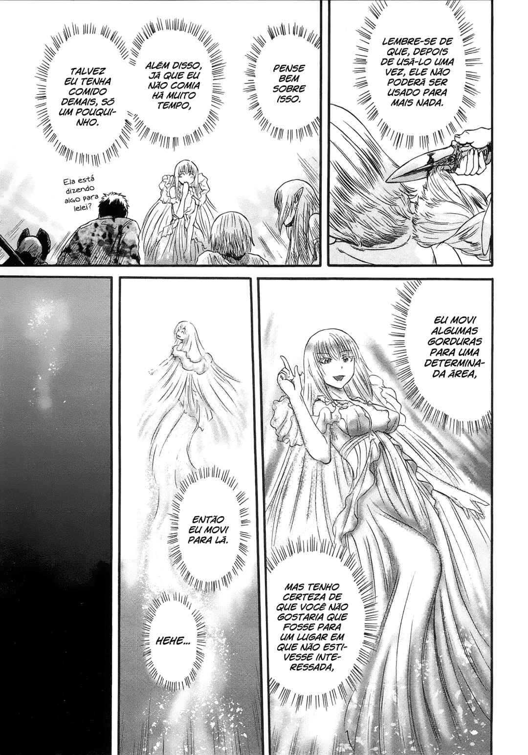 Chapter 57 - Page 40