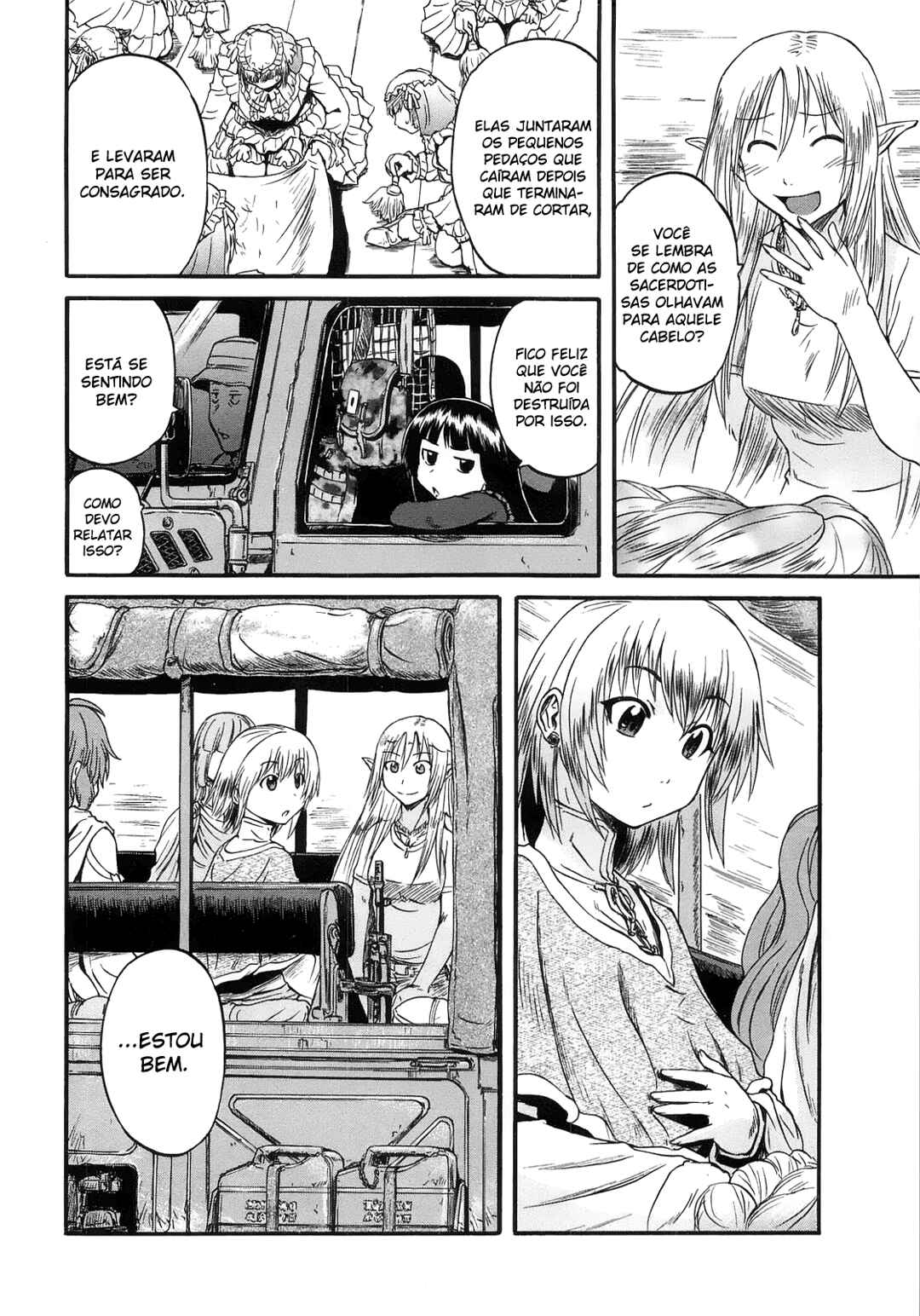 Chapter 57 - Page 41