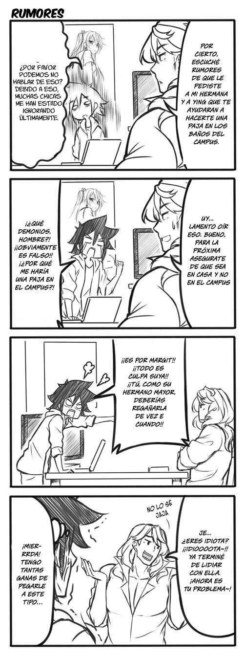 Chapter 13 - Page 4