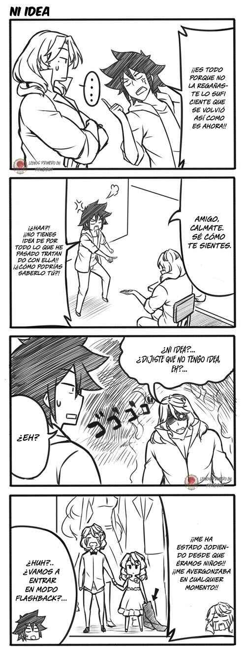 Chapter 13 - Page 5