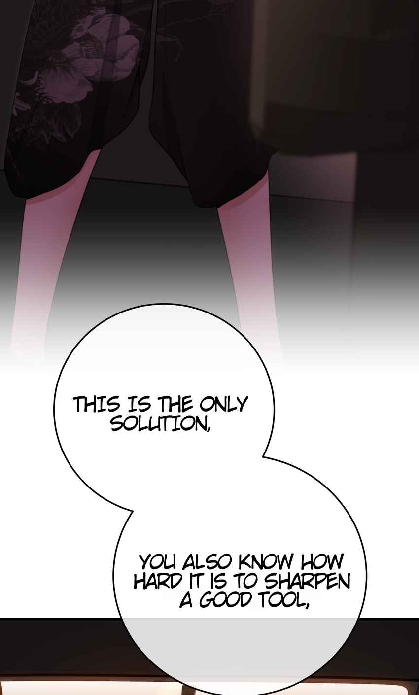 Chapter 32 - Page 13