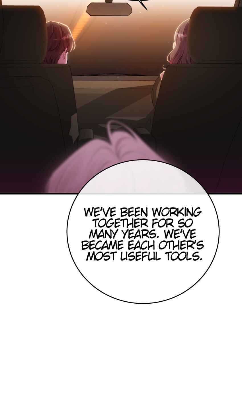 Chapter 32 - Page 14