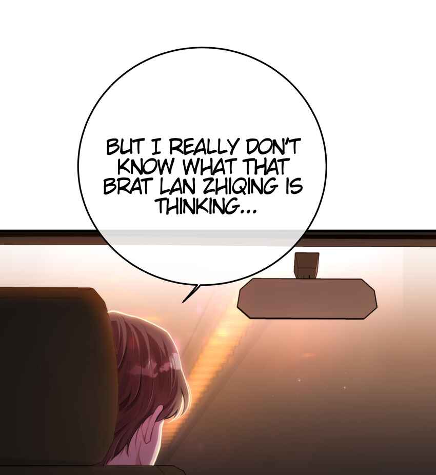 Chapter 32 - Page 15