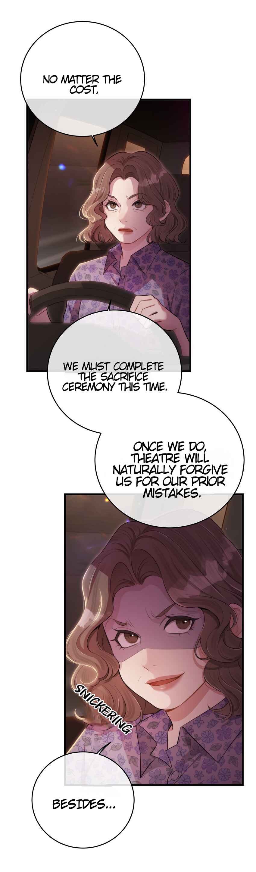 Chapter 32 - Page 19