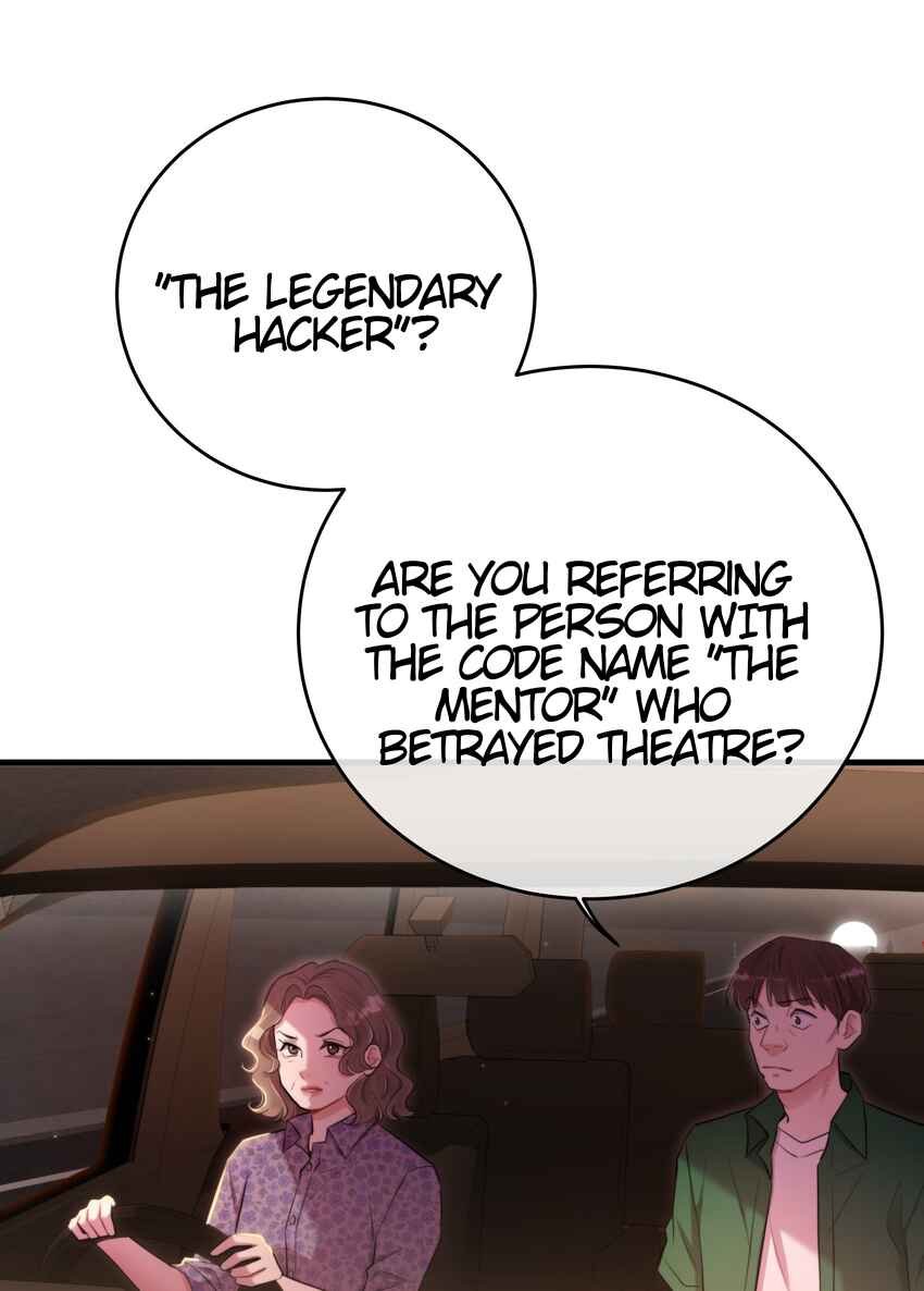Chapter 32 - Page 21