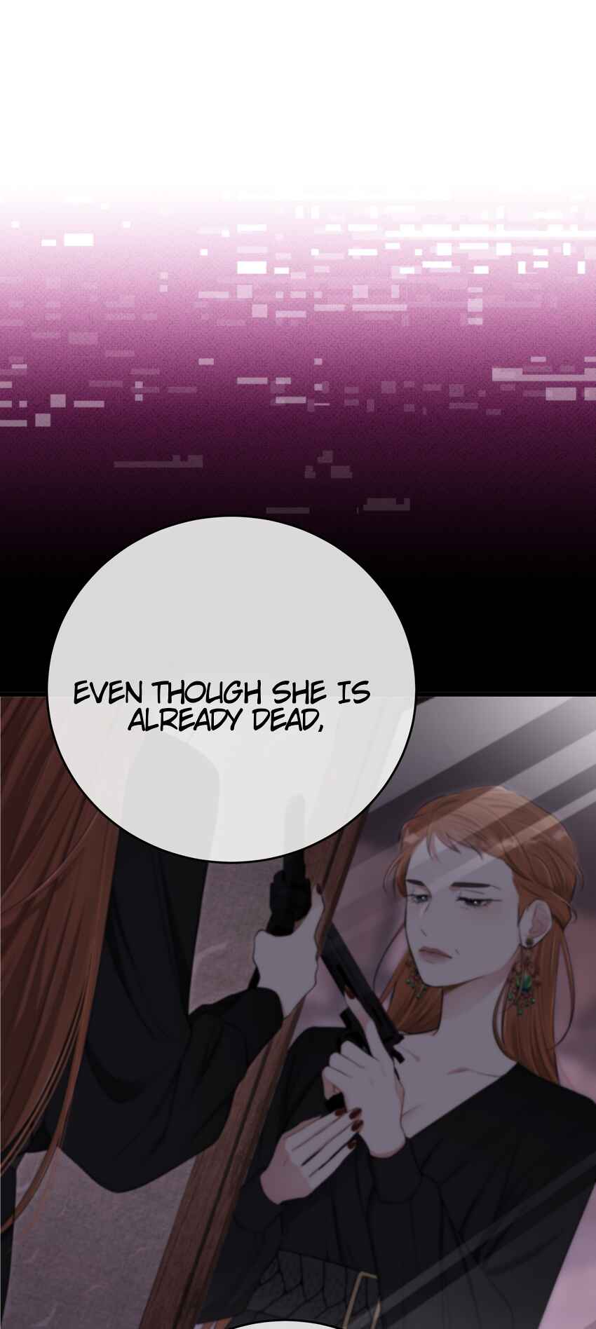 Chapter 32 - Page 23