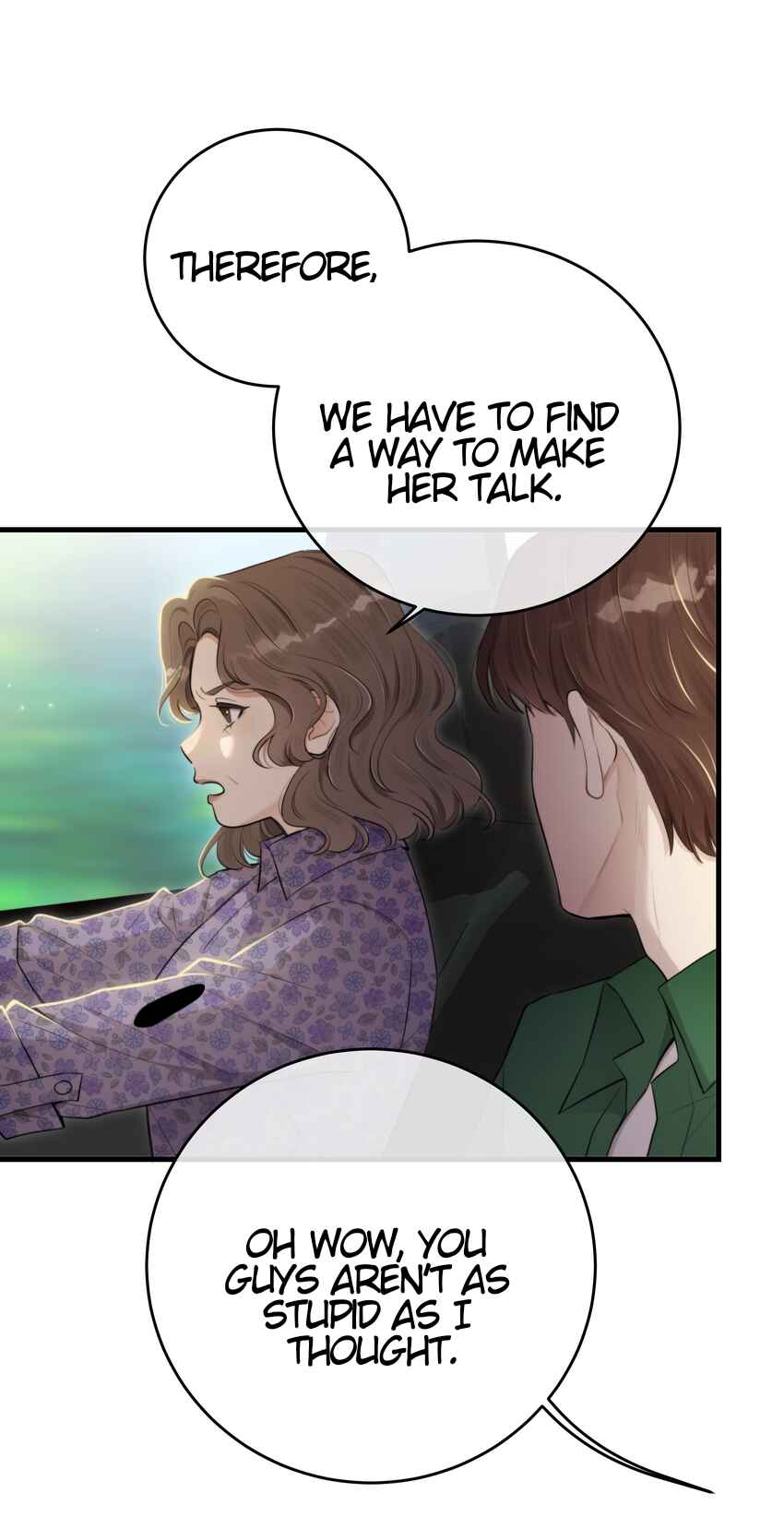Chapter 32 - Page 27