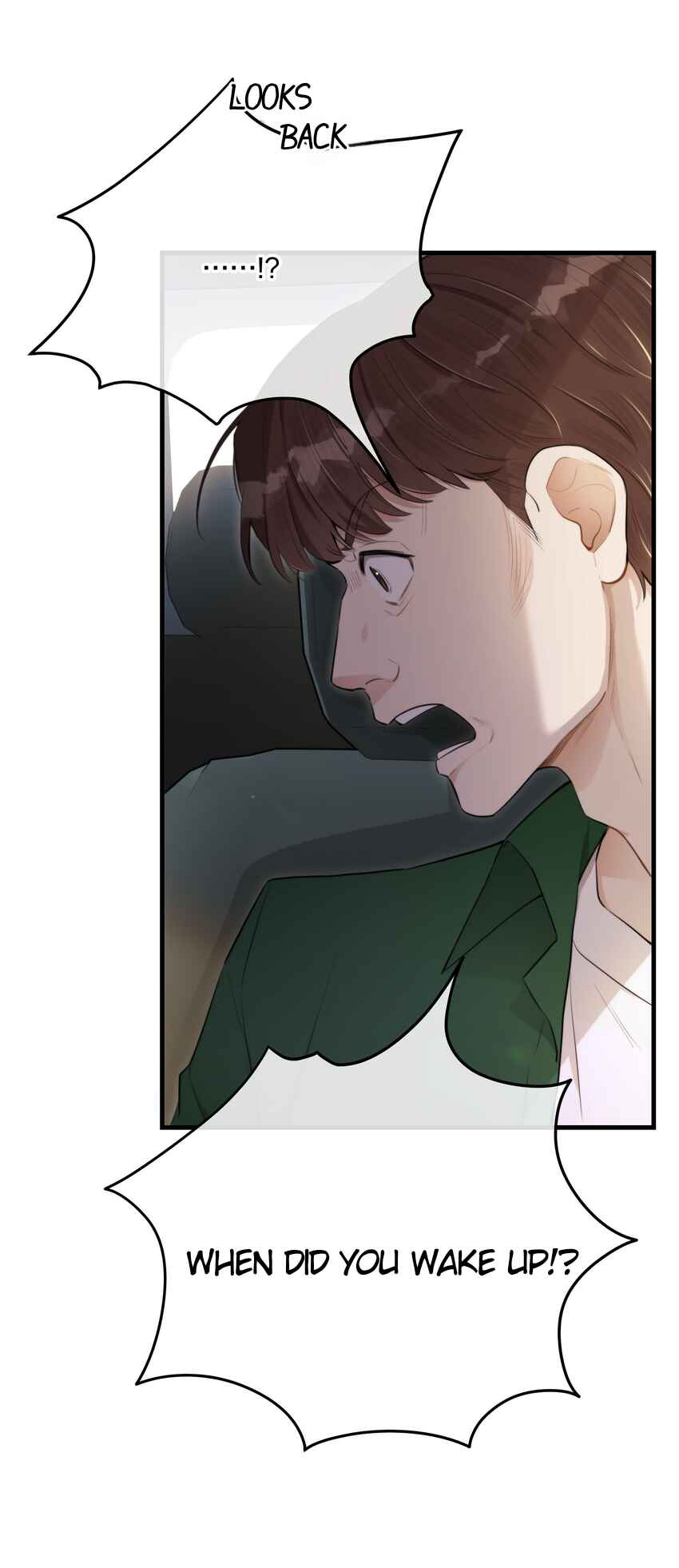 Chapter 32 - Page 28