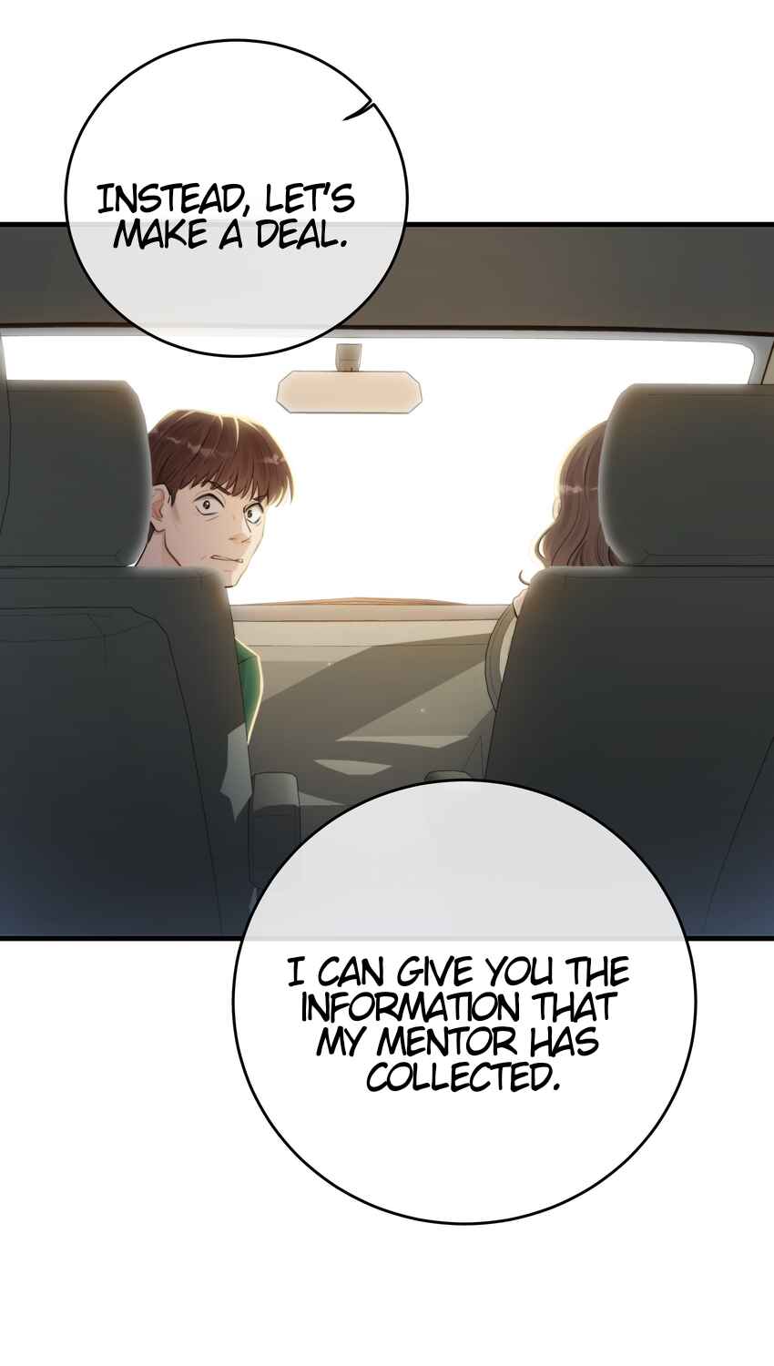 Chapter 32 - Page 32