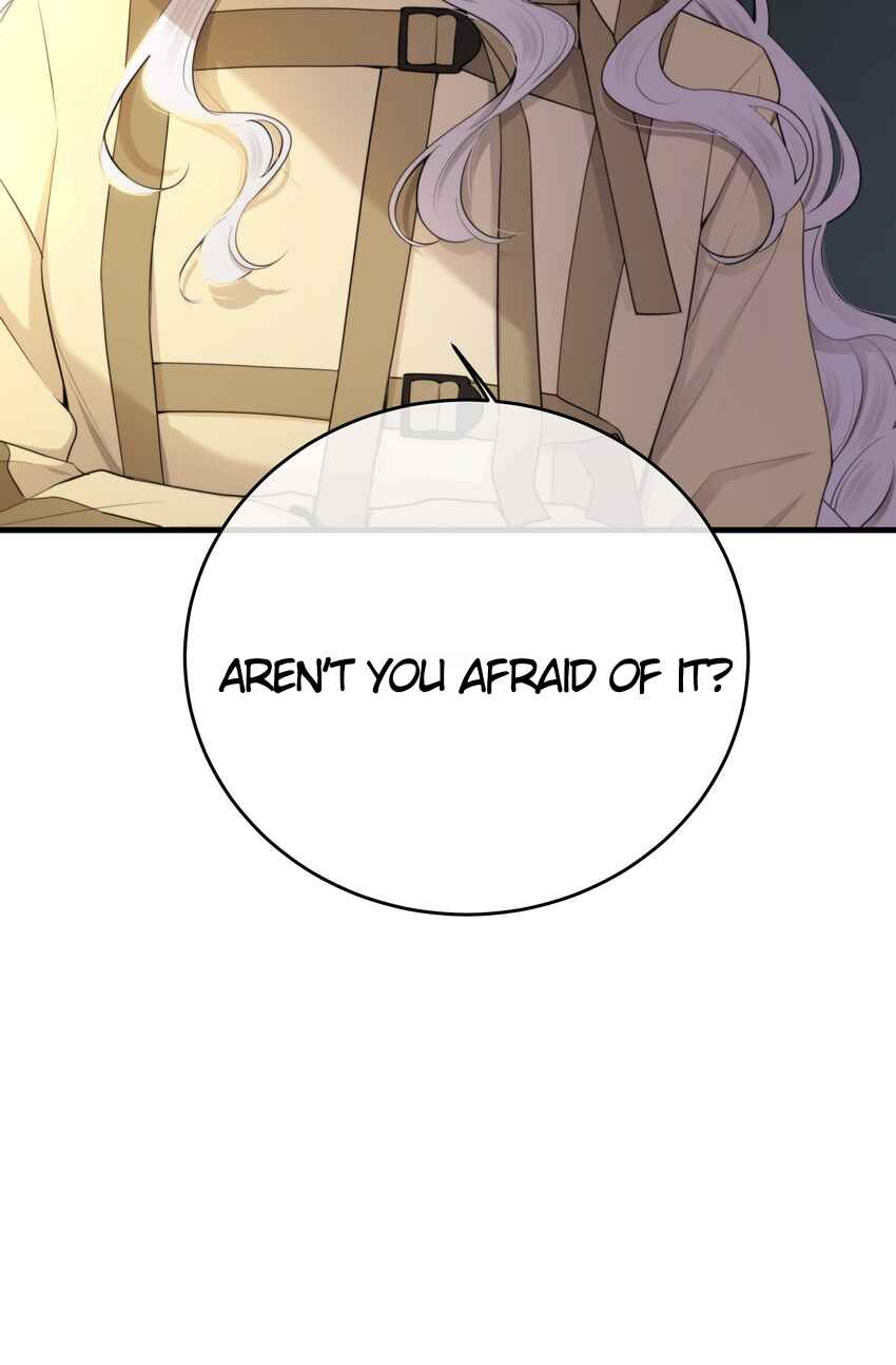 Chapter 32 - Page 36