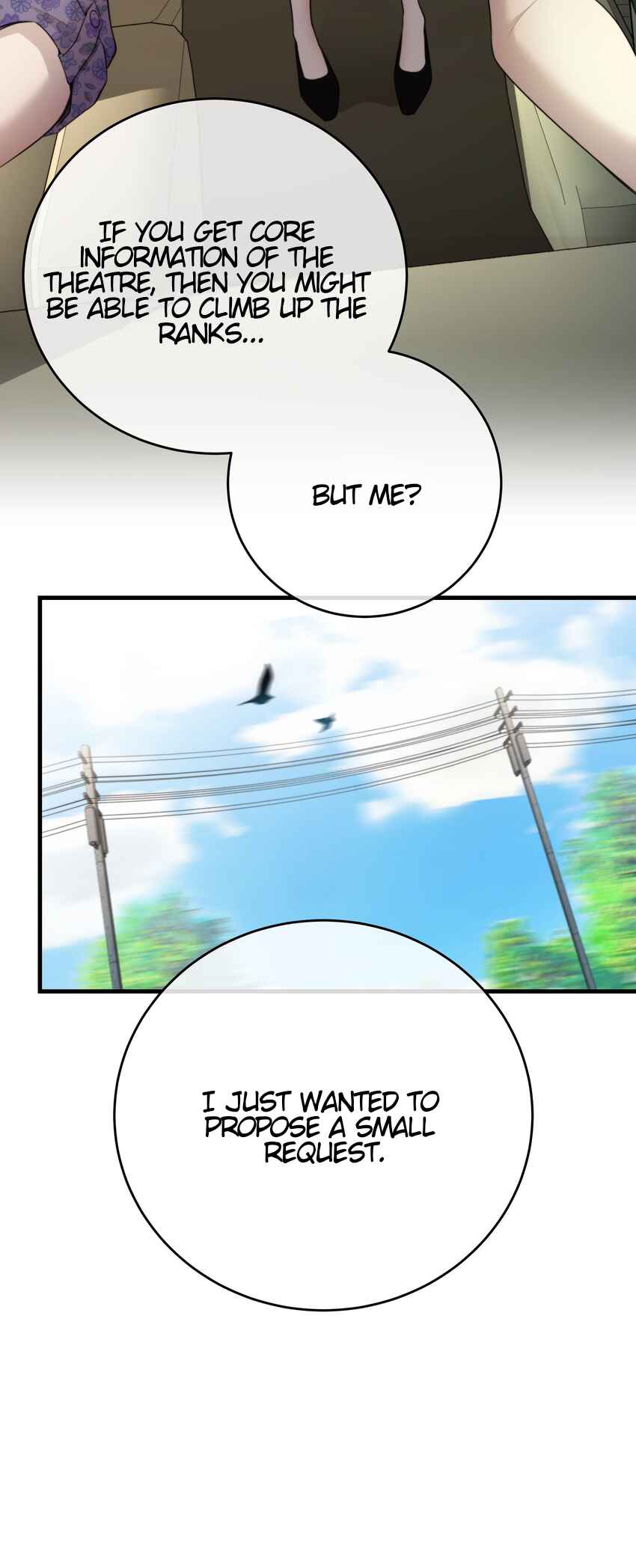 Chapter 32 - Page 39