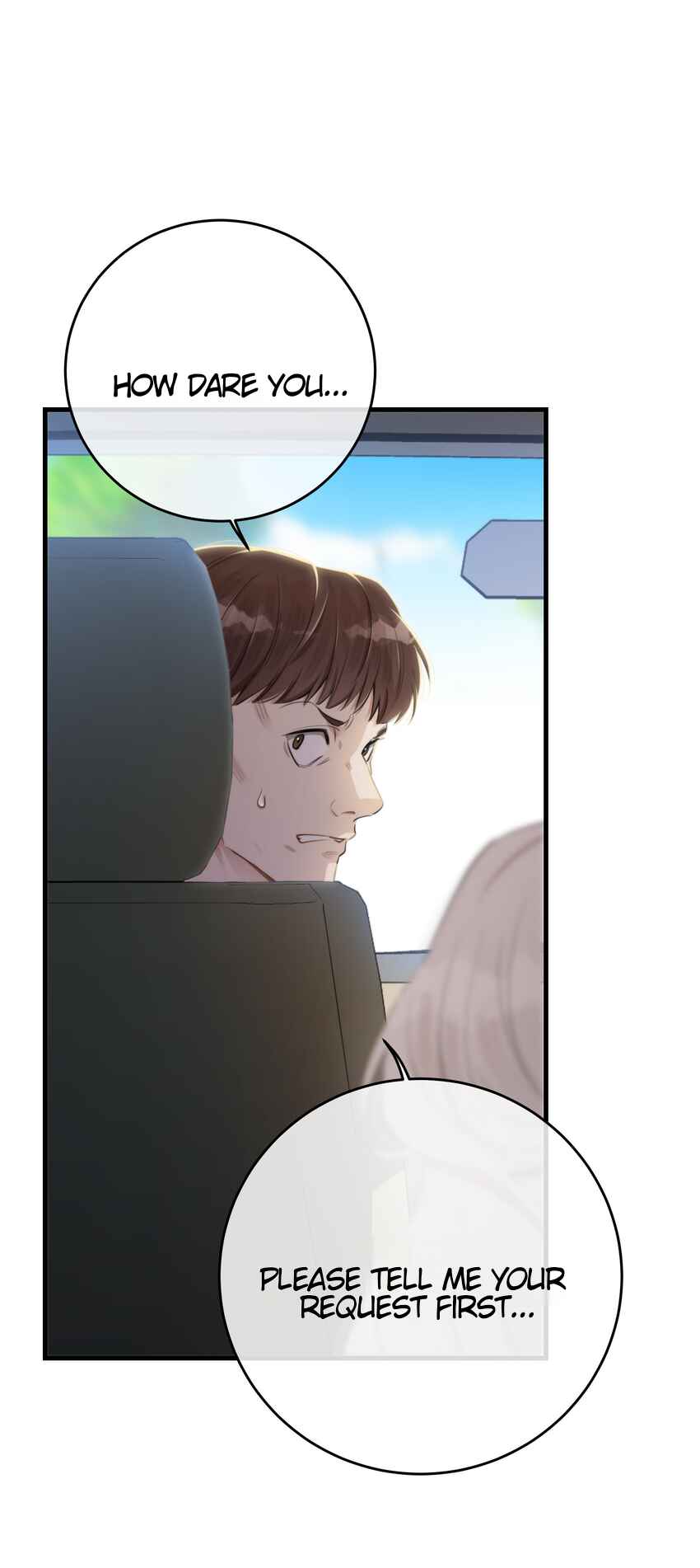 Chapter 32 - Page 40