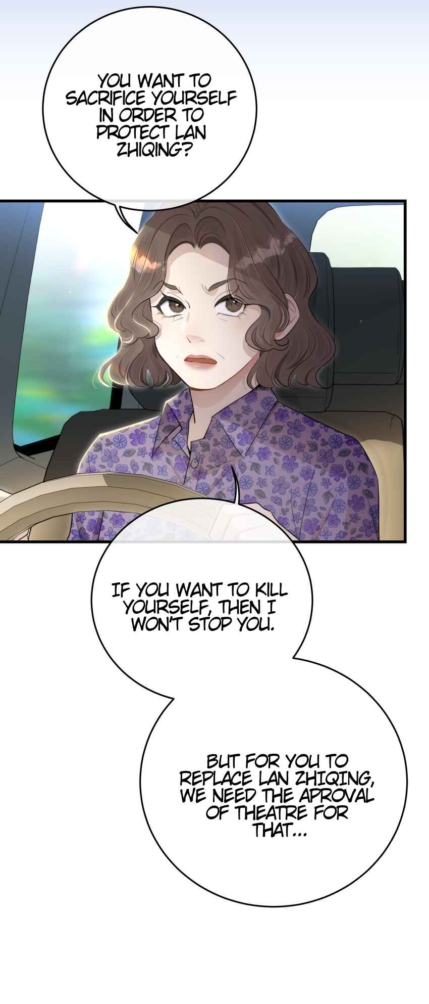 Chapter 32 - Page 43
