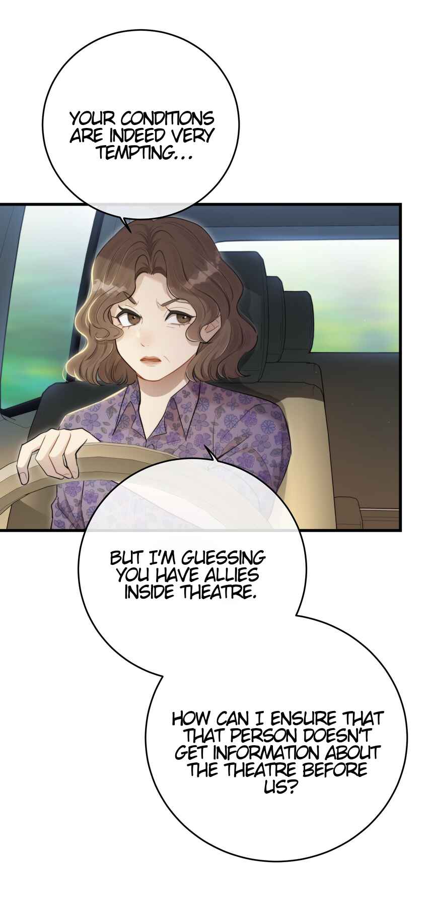 Chapter 32 - Page 45