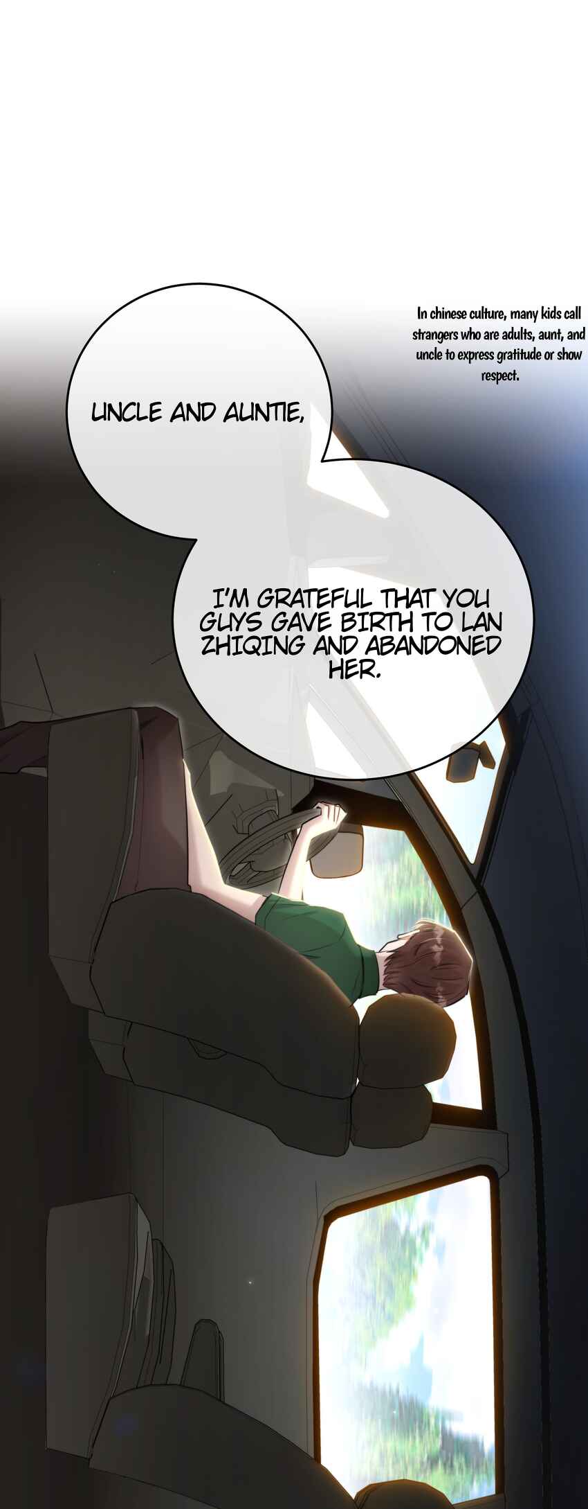 Chapter 32 - Page 48