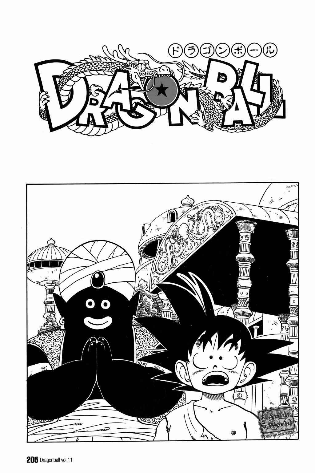 Chapter 164 - Page 2