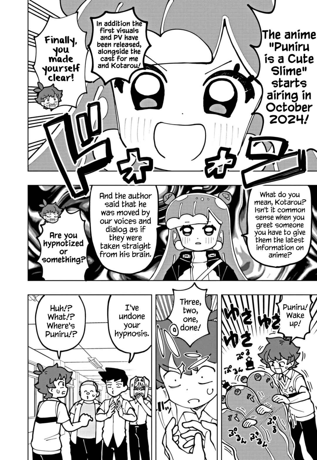 Chapter 67 - Page 2