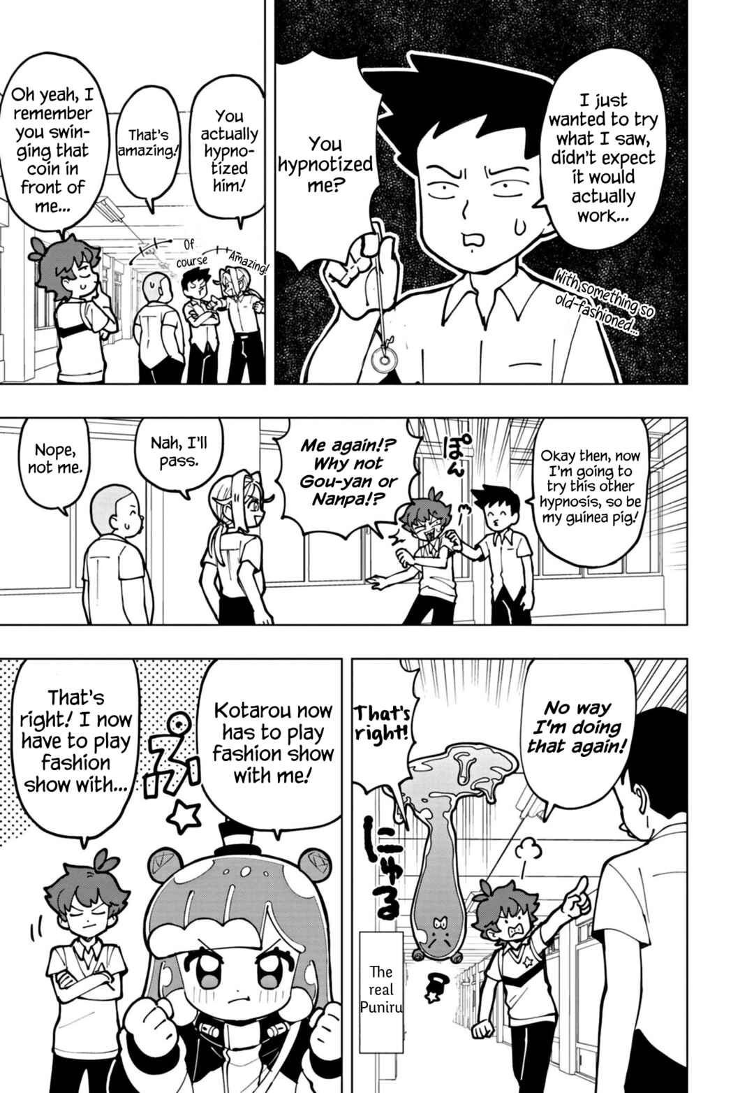 Chapter 67 - Page 3