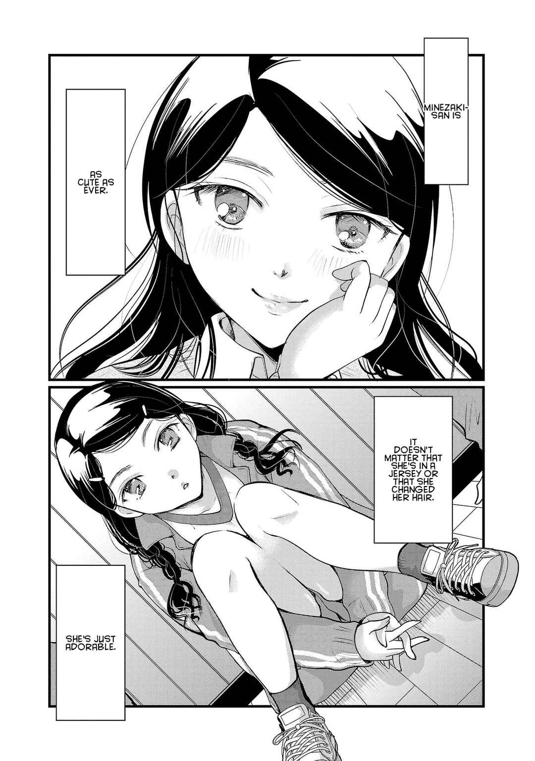 Chapter 36 - Page 1