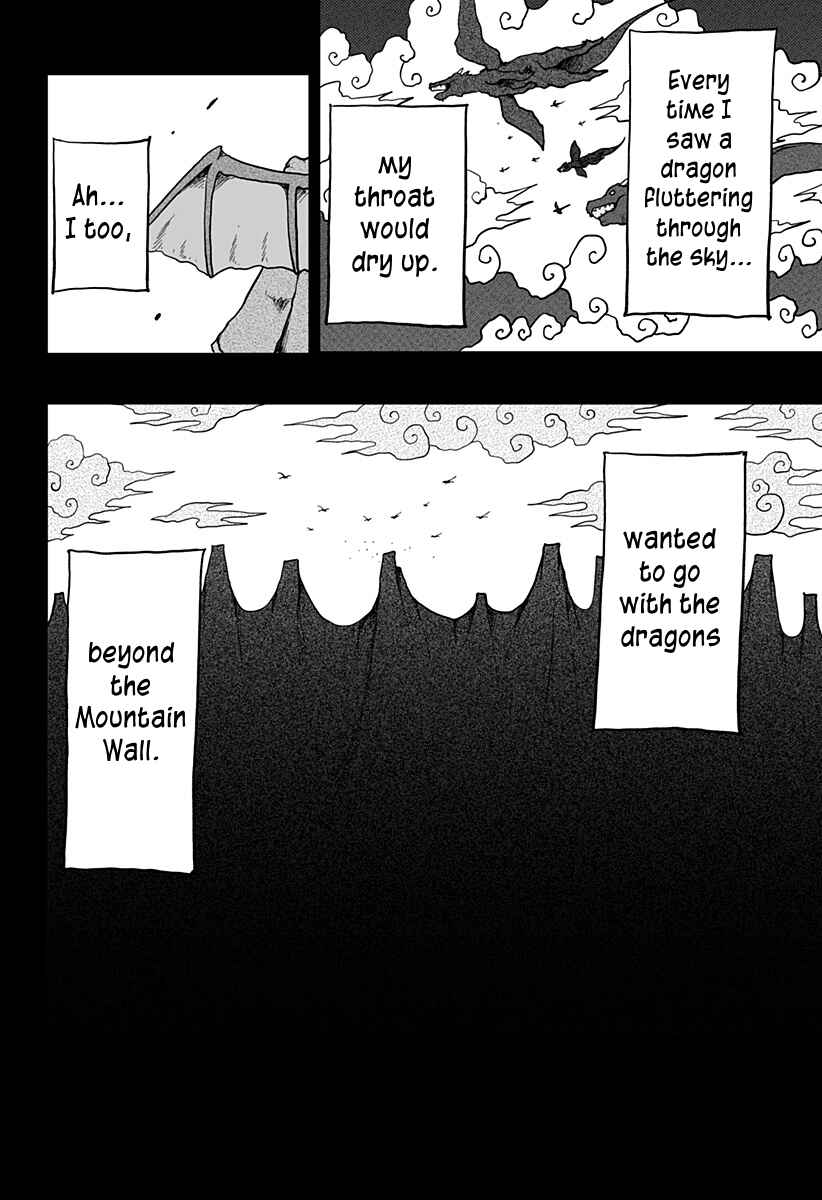 Chapter 12 - Page 12