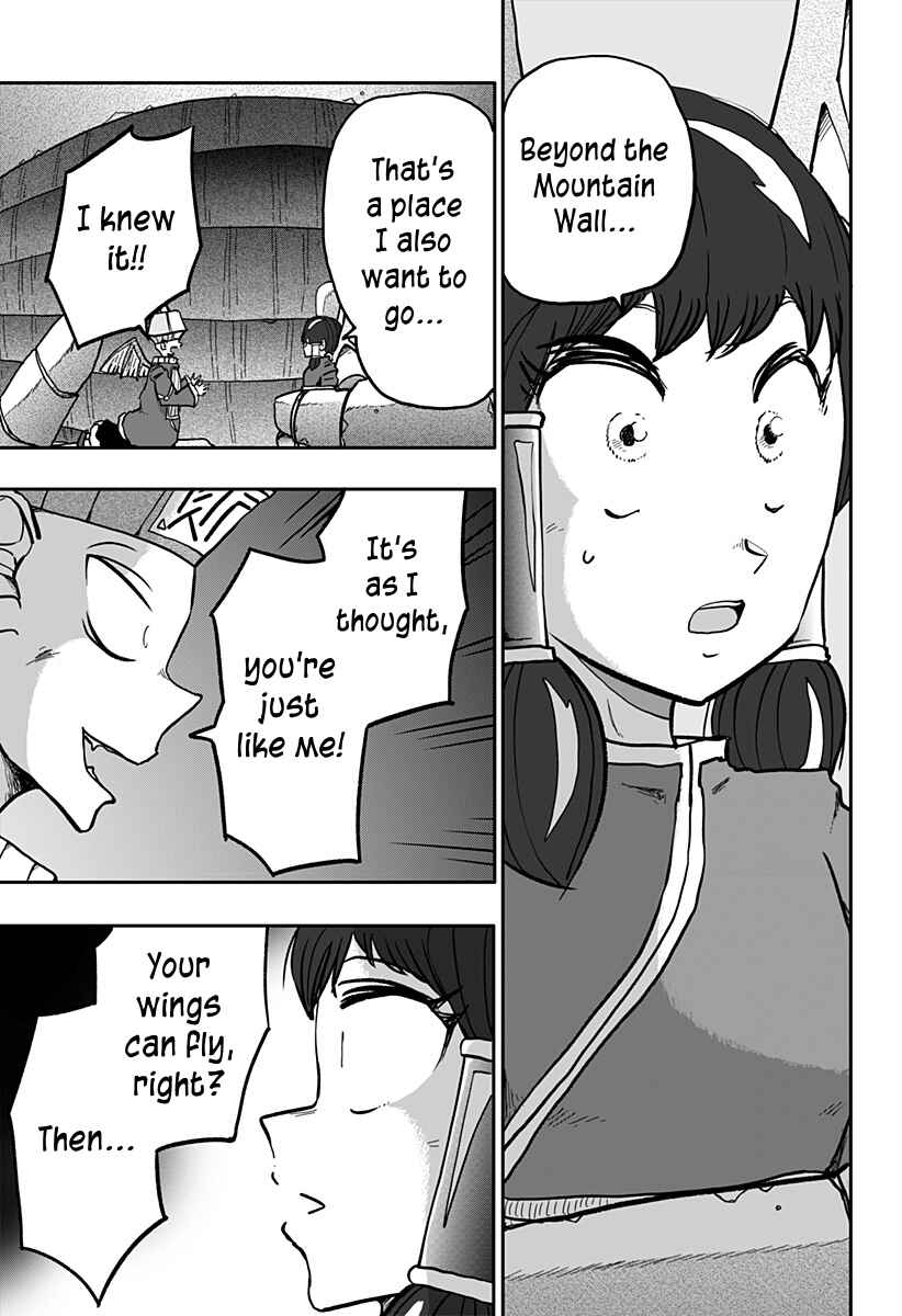 Chapter 12 - Page 13