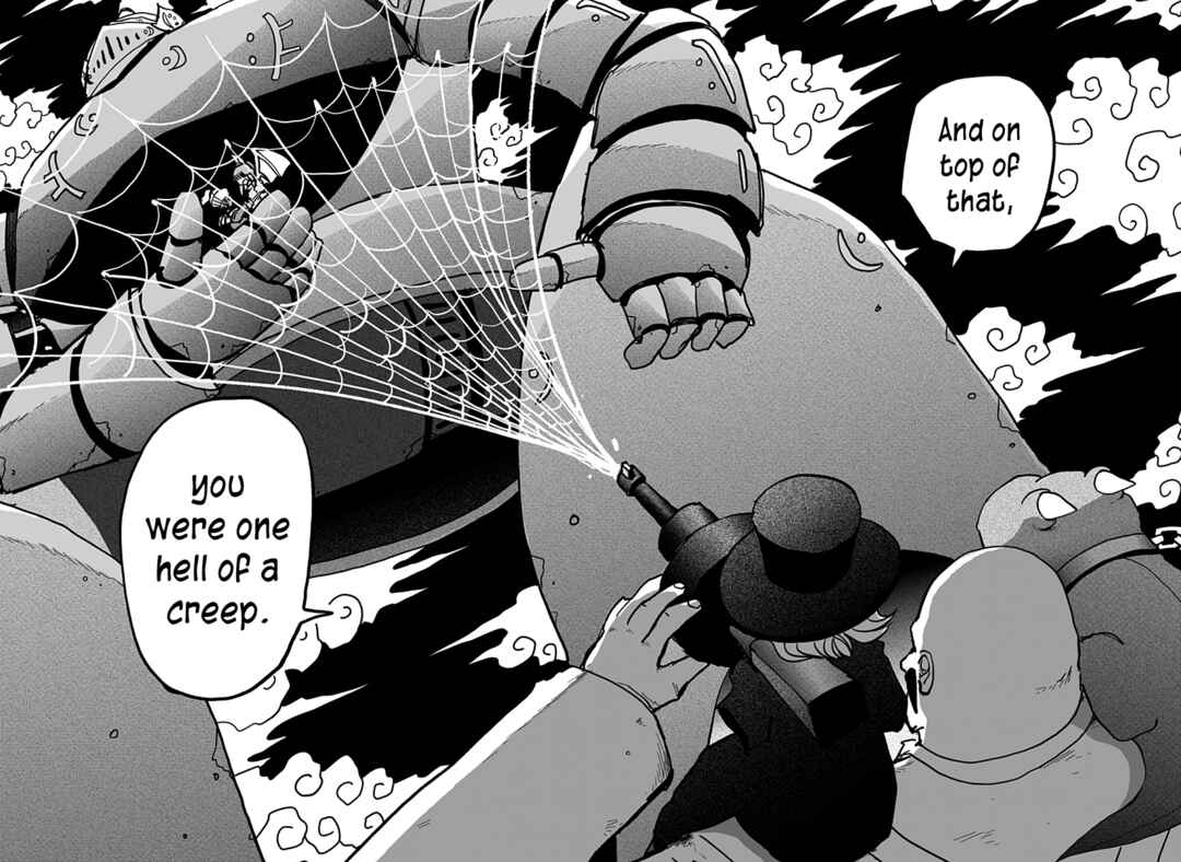 Chapter 12 - Page 22