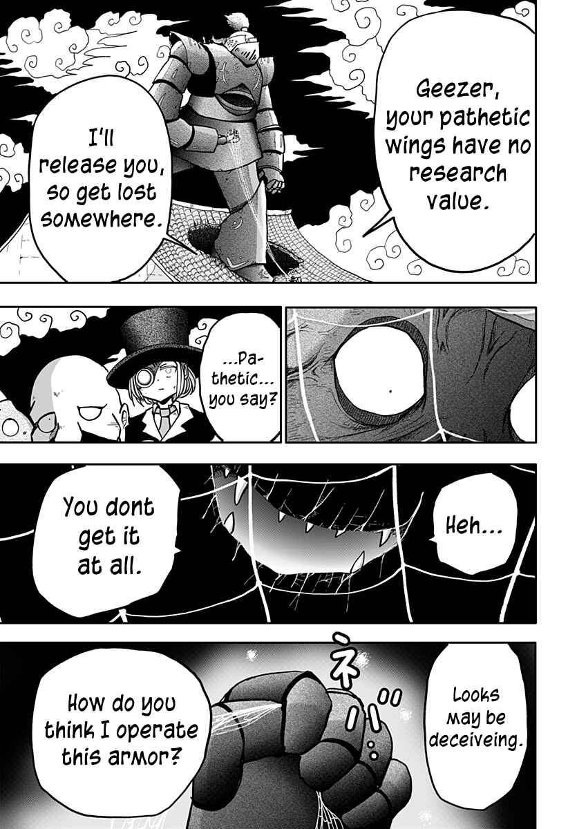 Chapter 12 - Page 24