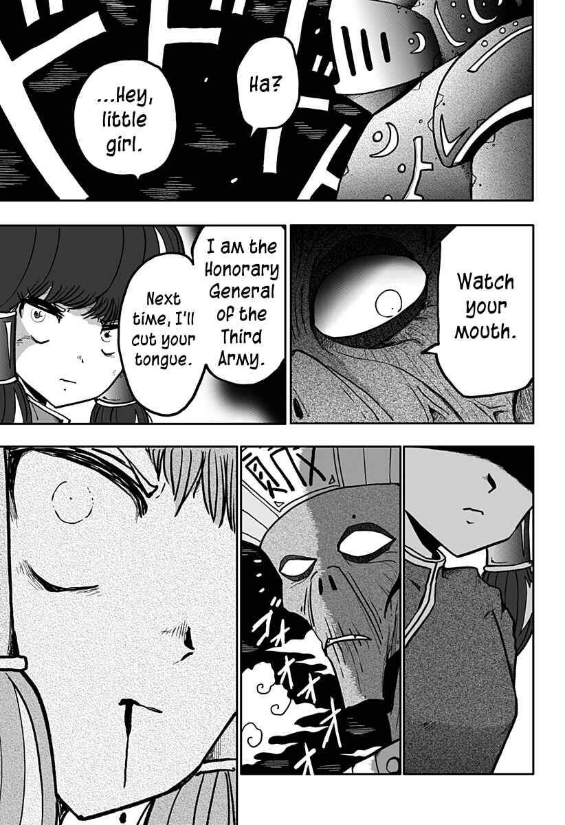 Chapter 12 - Page 30