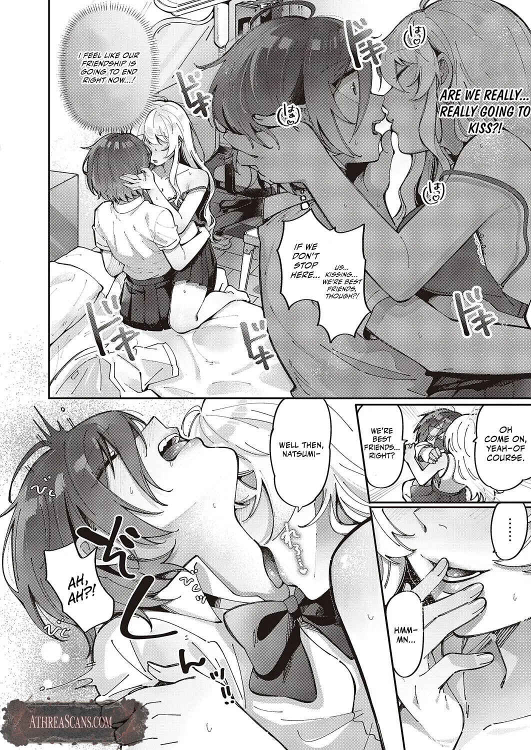Chapter 3 - Page 3
