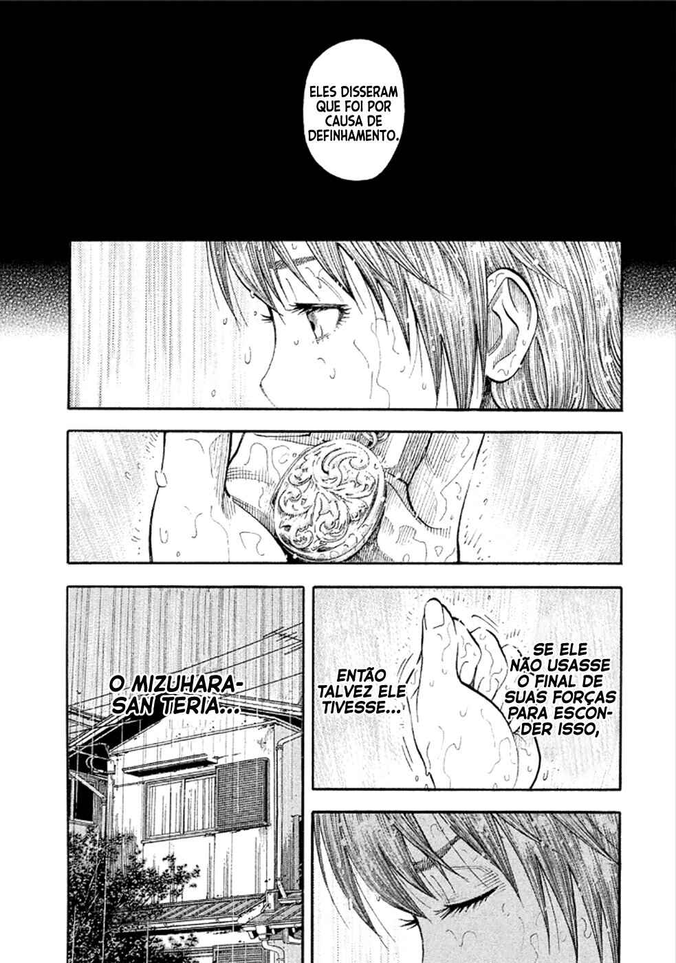 Chapter 161 - Page 13