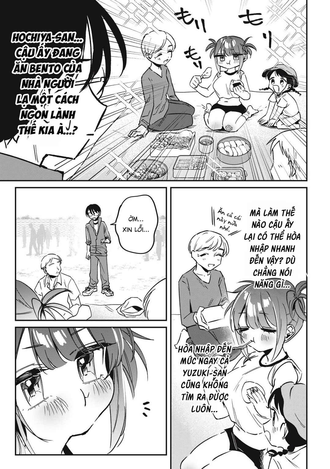Chapter 18 - Page 6