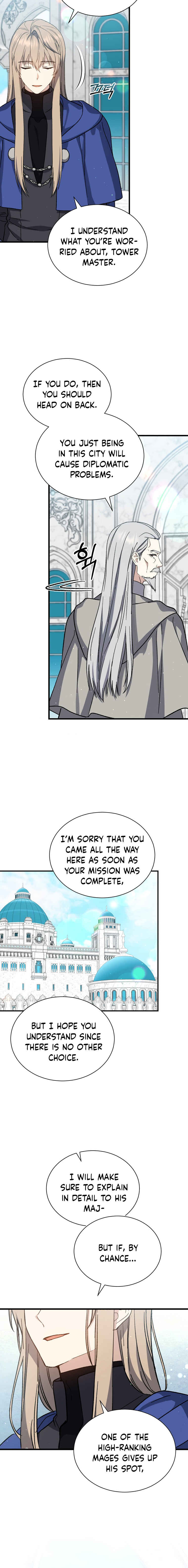 Chapter 34 - Page 10